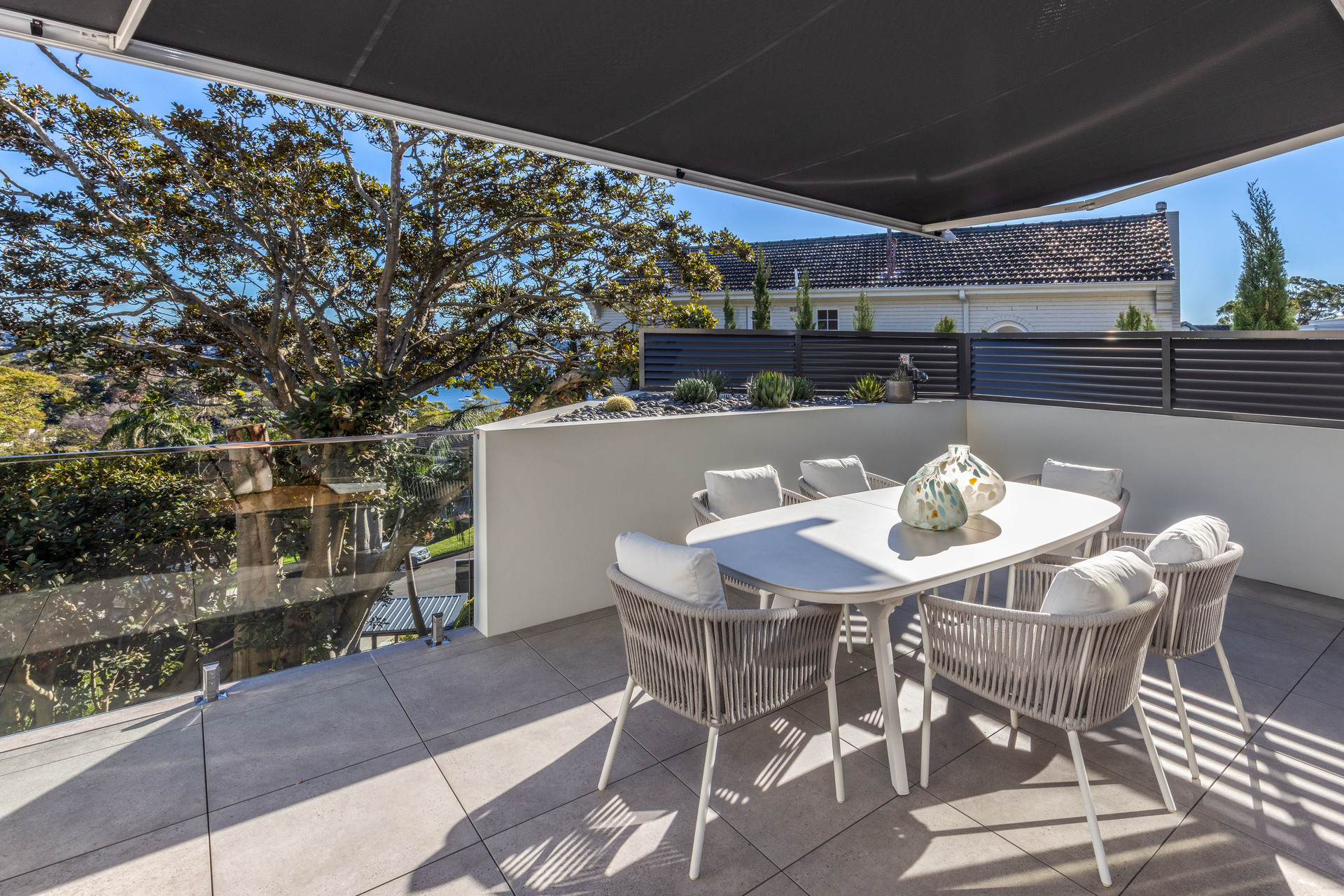 Unit 3 2 Ida Avenue, Mosman NSW 2088 - Image 7