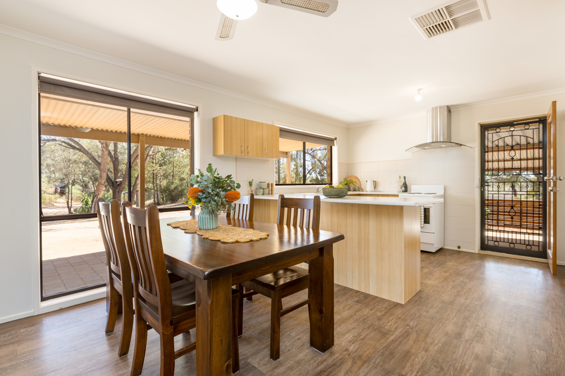 2-bedroom house at 20 Psyche Bend Road, Irymple, Vic, 3498, Mildura, Victoria