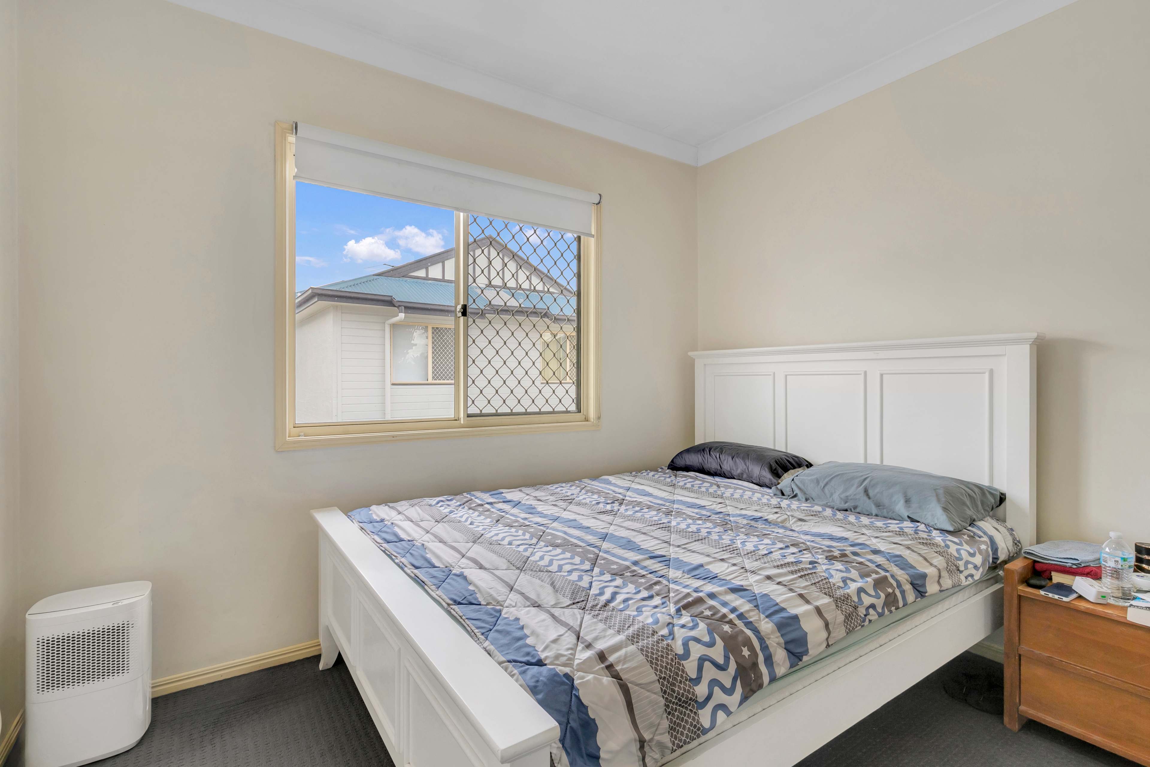 6/195 Postle Street, Acacia Ridge, QLD 4110 - Image 9