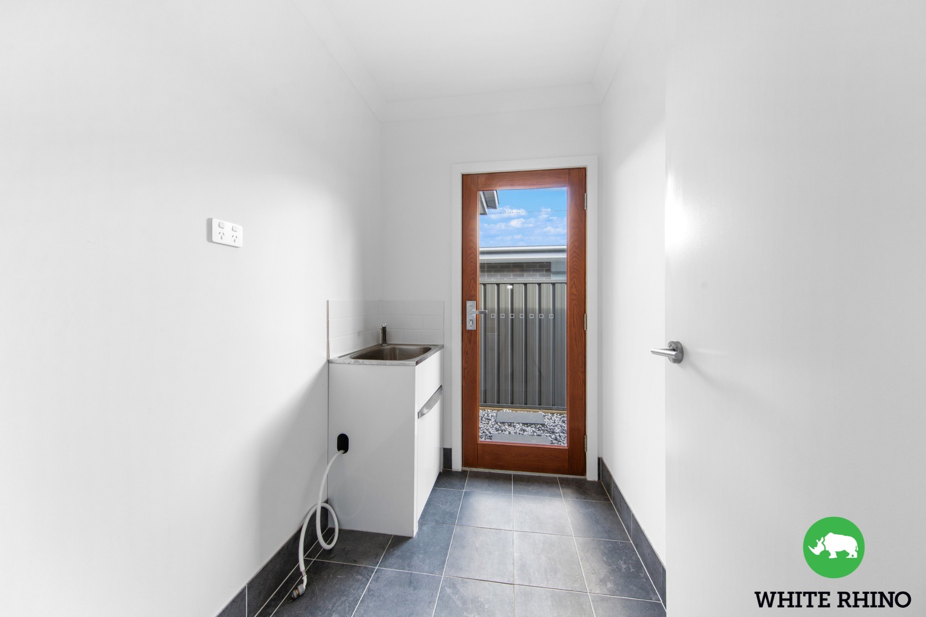 4-bedroom house at 22 Letsona Street, Googong, NSW 2620, Queanbeyan-Palerang, New South Wales