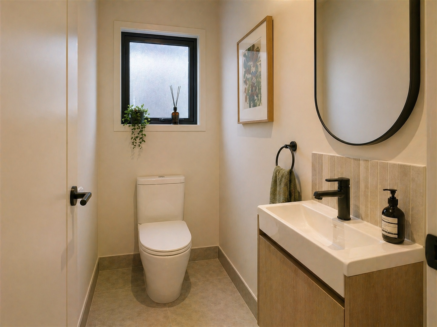 4-bedroom house at 2 Honniball Dr, Thomastown, Vic, 3074, Whittlesea, Victoria