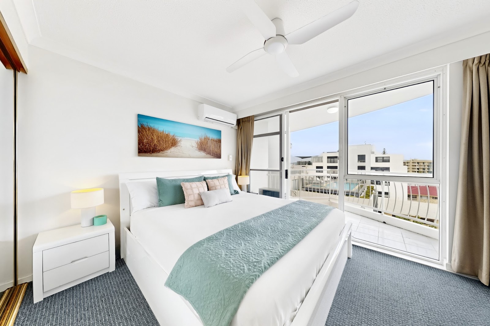 66/510 Marine Parade, Biggera Waters, QLD 4216 - Image 10