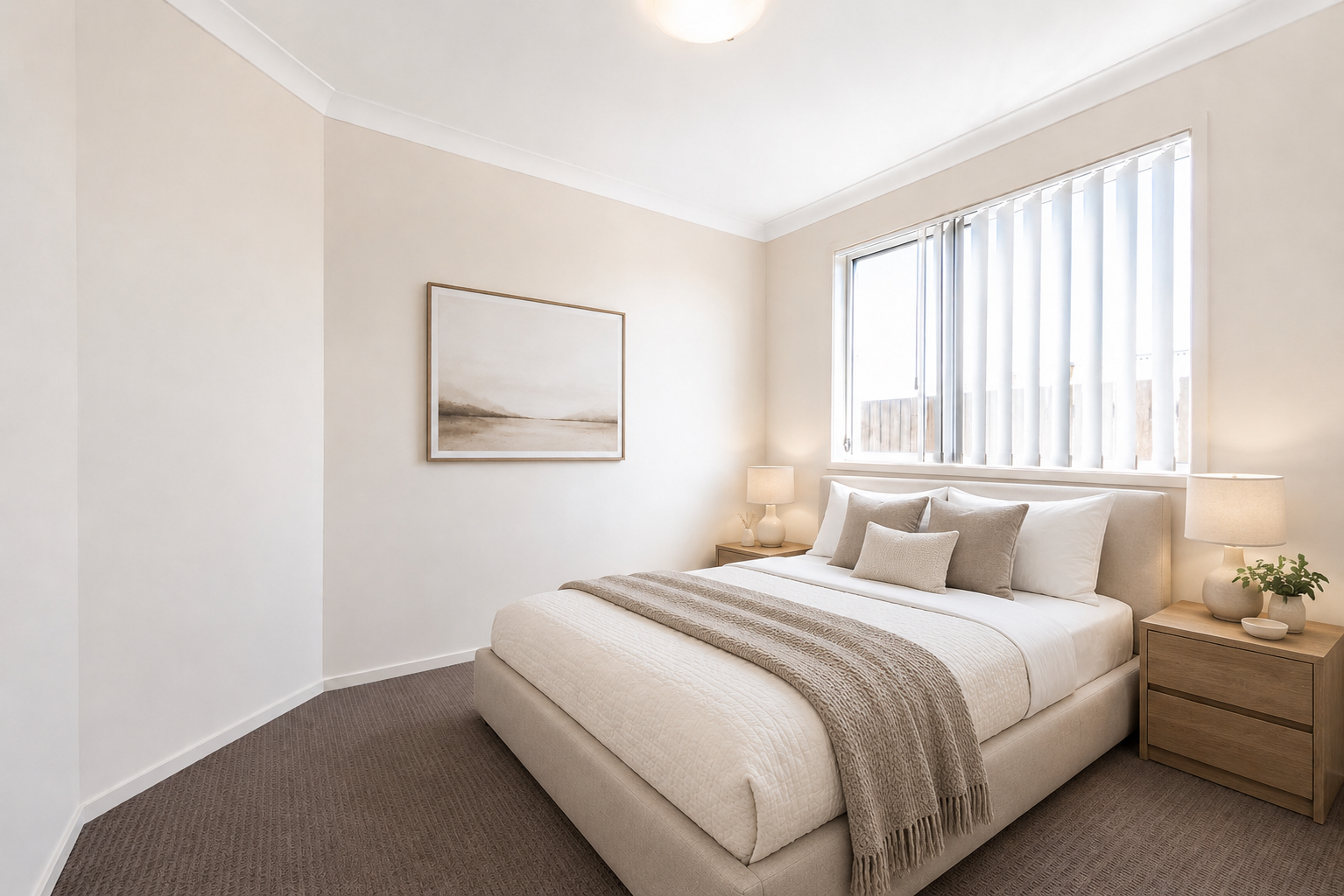 3-bedroom unit at 1/6 Reserve Road, Cranley, QLD 4350, Toowoomba, Queensland
