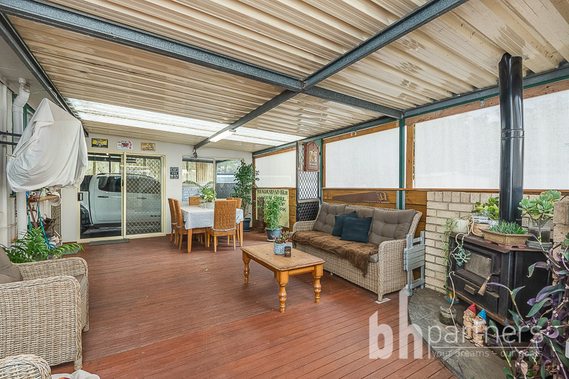 3-bedroom house at Lot 9 PERSEVERANCE COURT, Younghusband SA 5238, Mid Murray, South Australia