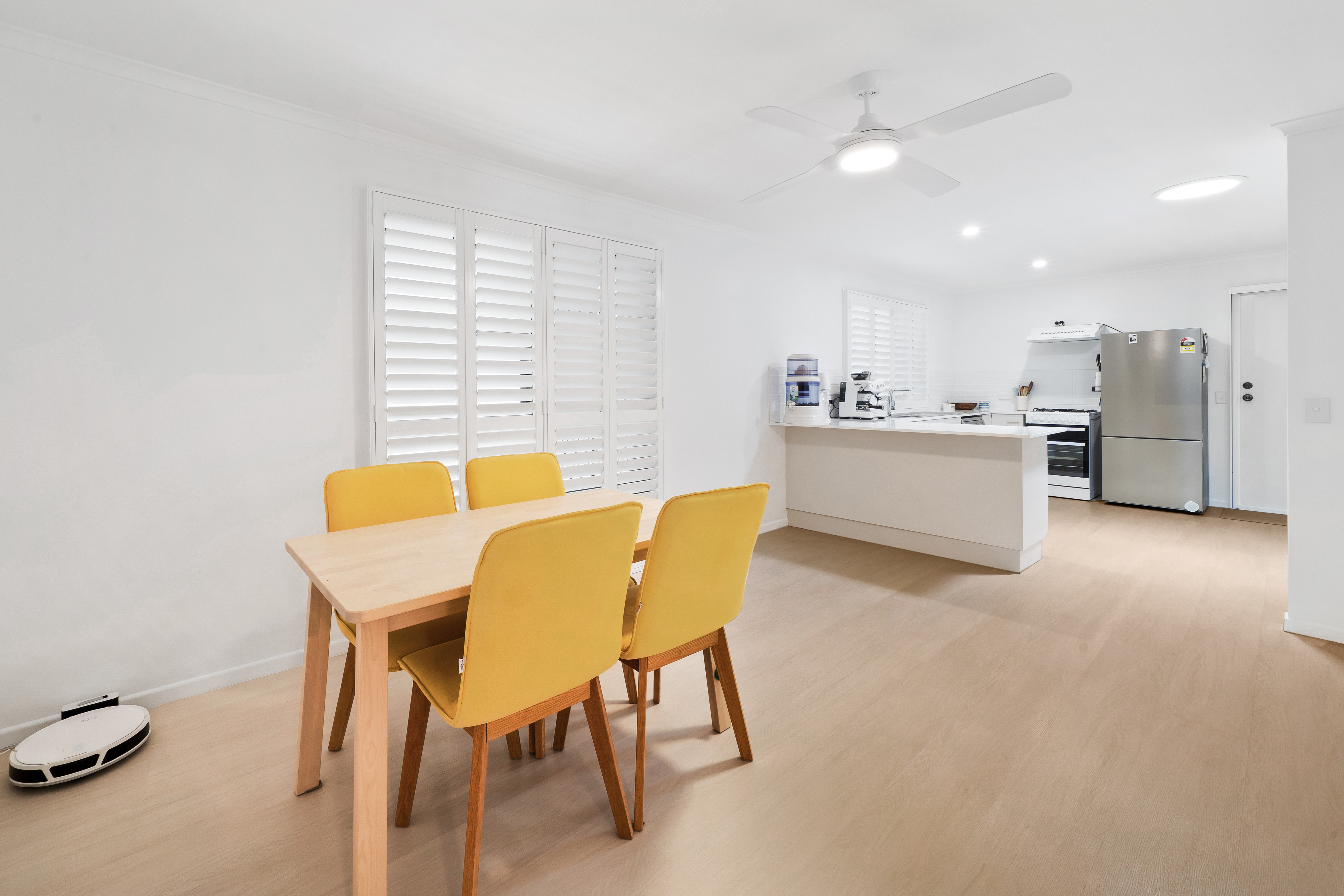 3-bedroom house at 91 Wade Street, Virginia, QLD 4014, Brisbane, Queensland