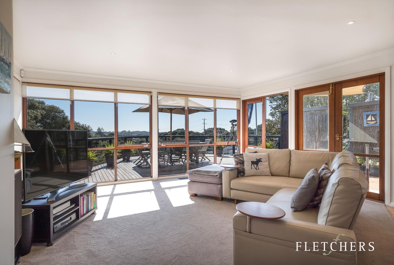 2 Agnes Avenue, Blairgowrie, Vic, 3942 - Image 1