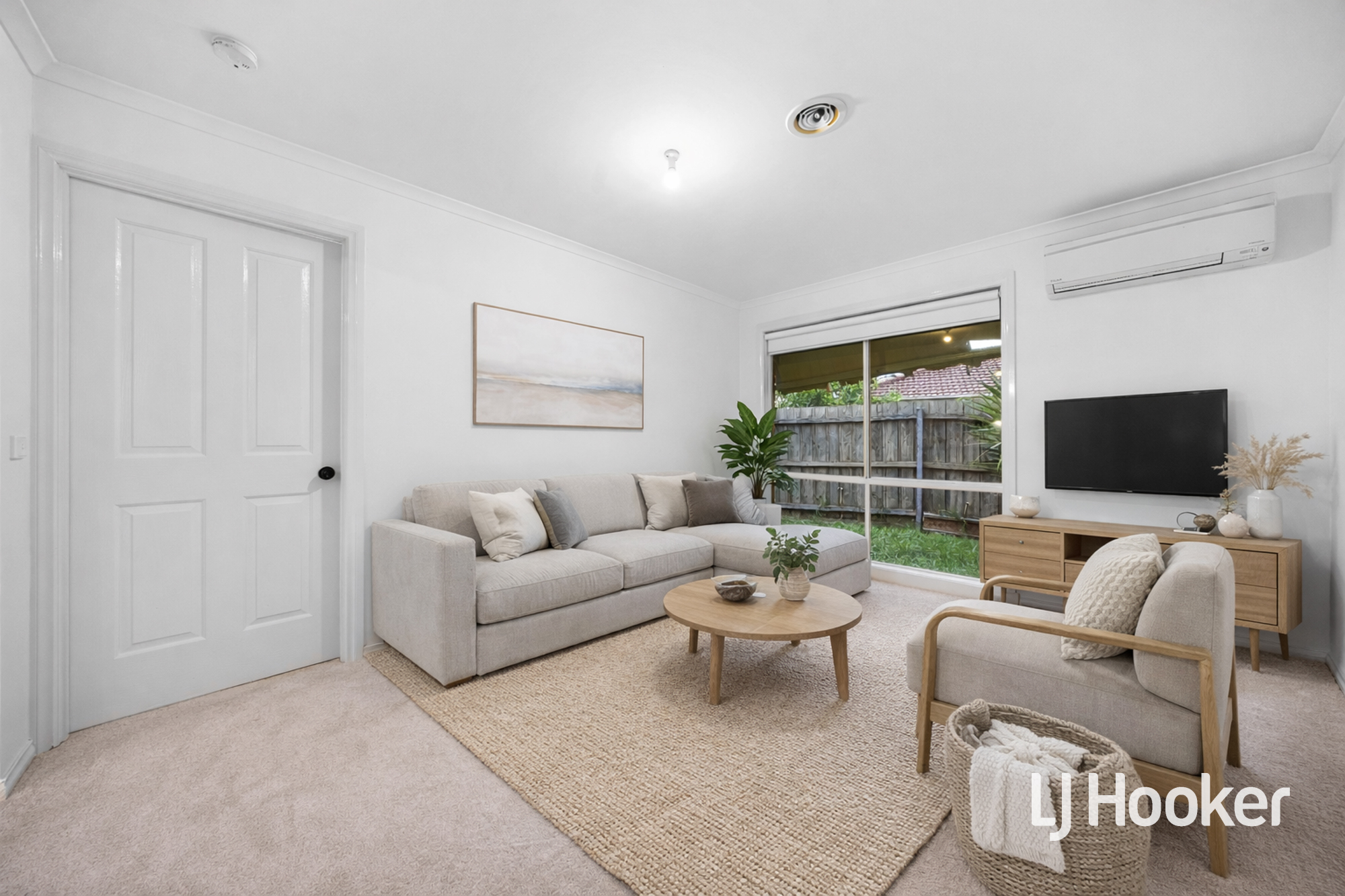 7 Glenwood Close, Hoppers Crossing, VIC 3029 - Image 5
