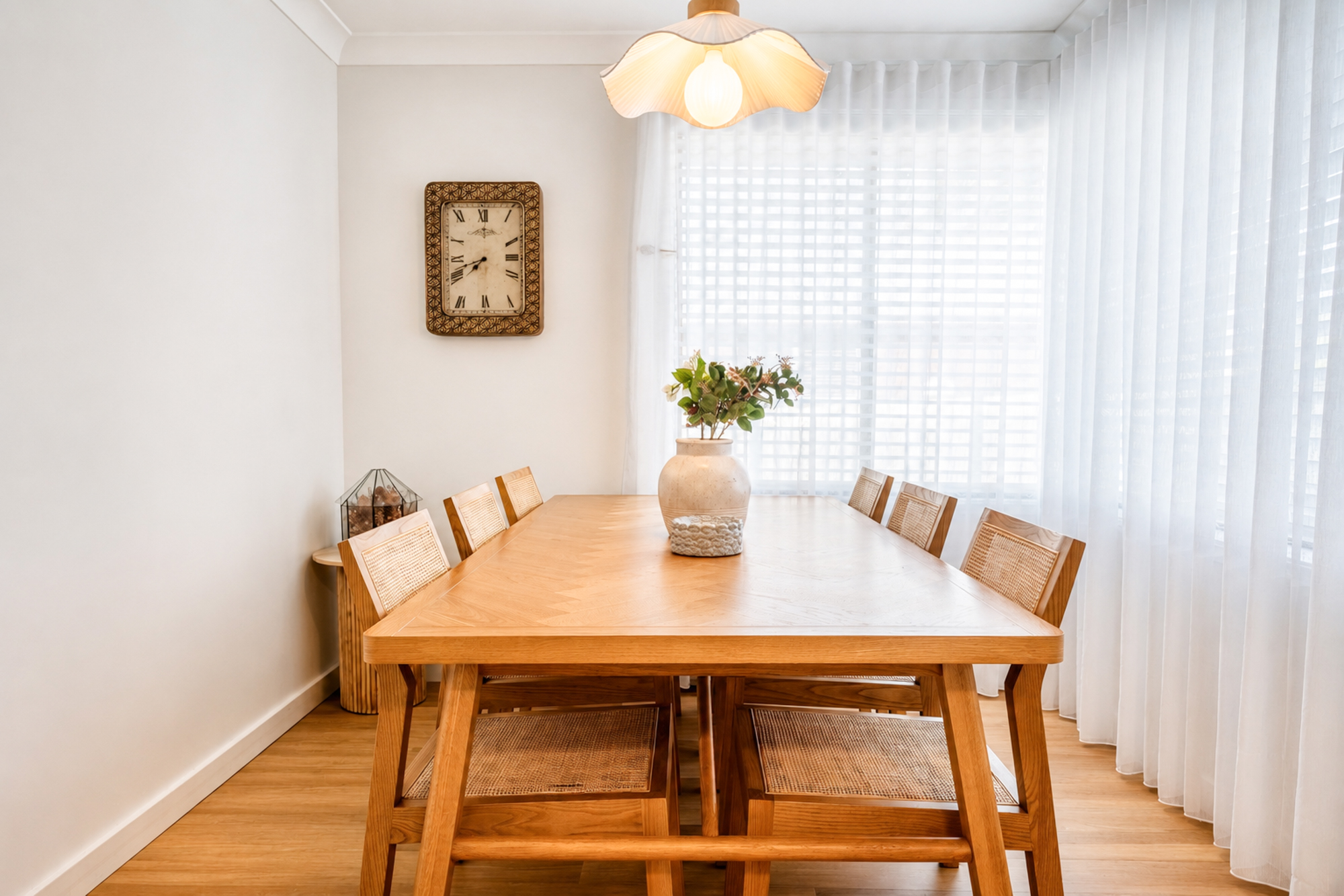 13 Gladys Avenue, Berkeley Vale, NSW 2261 - Image 8