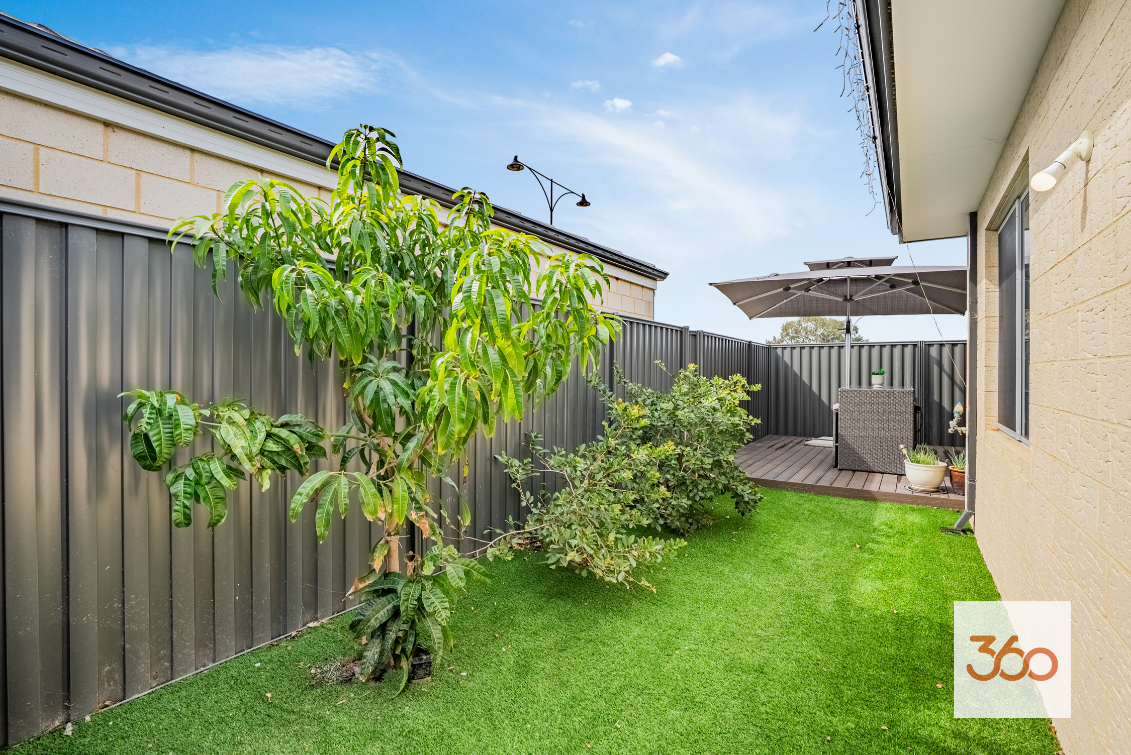 4-bedroom house at 2 WRAYSBURY ROAD, Aveley WA 6069, Swan, Western Australia