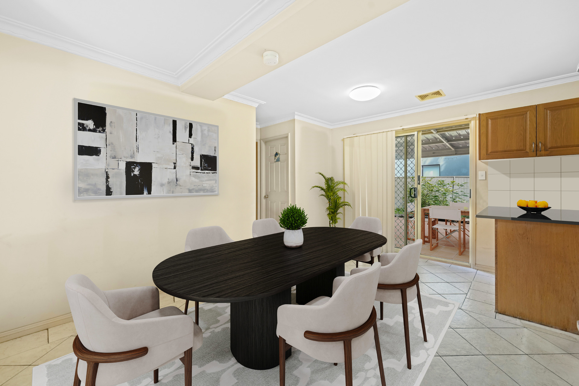 1 192 CANTERBURY ROAD, BANKSTOWN NSW 2200 - Image 4