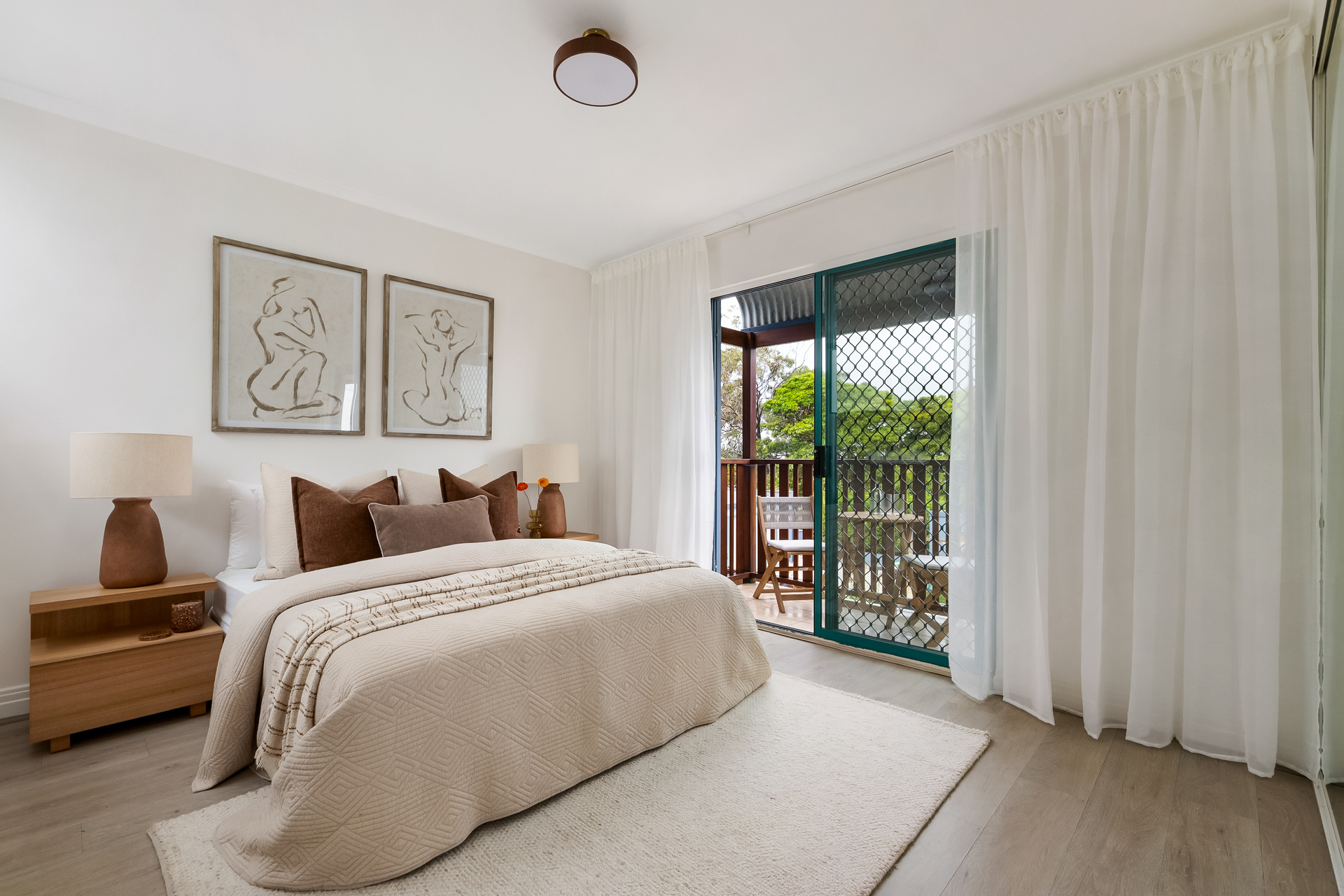 2-bedroom unit at 6/134-146 Enmore Road, Newtown, NSW 2042, Sydney, New South Wales