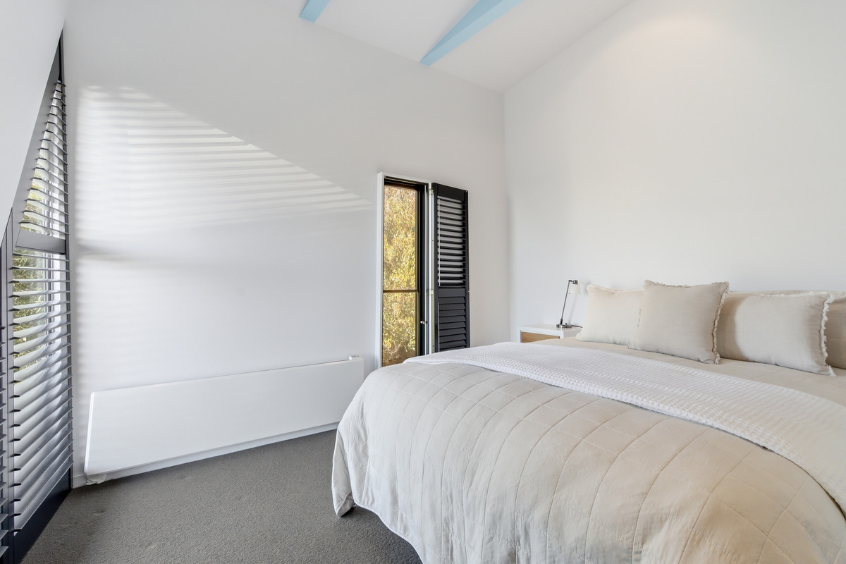 3-bedroom house at 12 Philip Street, Port Fairy, VIC 3284, Moyne, Victoria