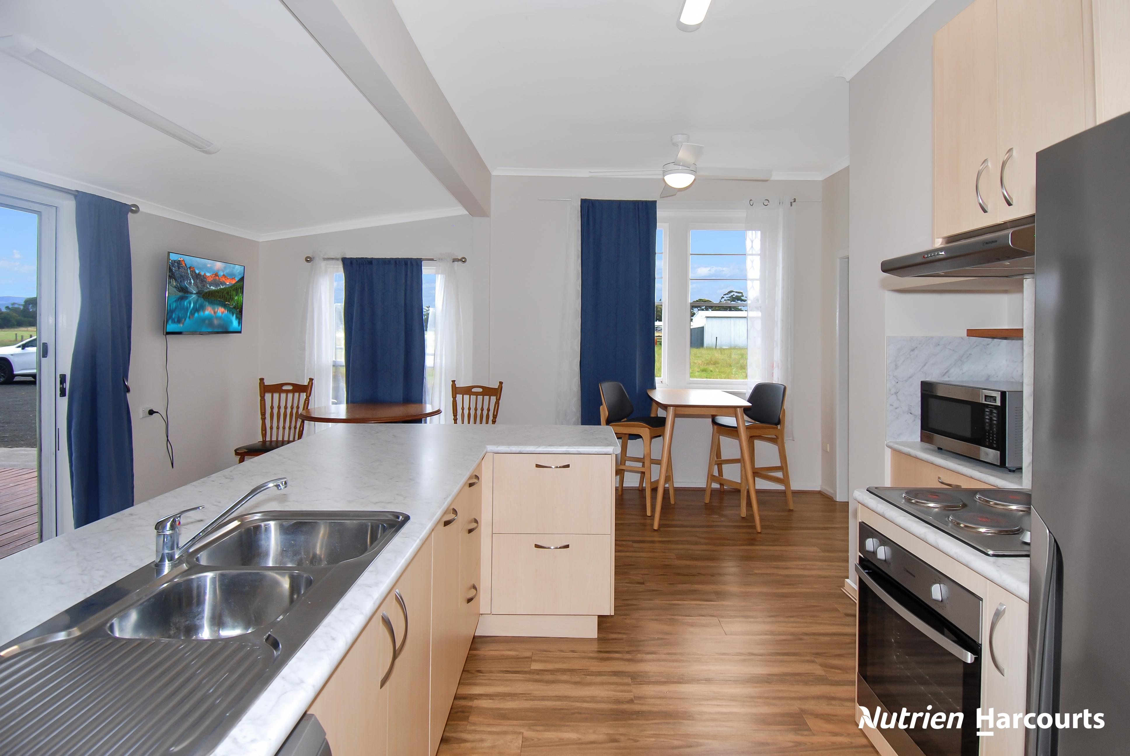 8687 South Gippsland Highway, Yarram, Vic, 3971 - Image 10