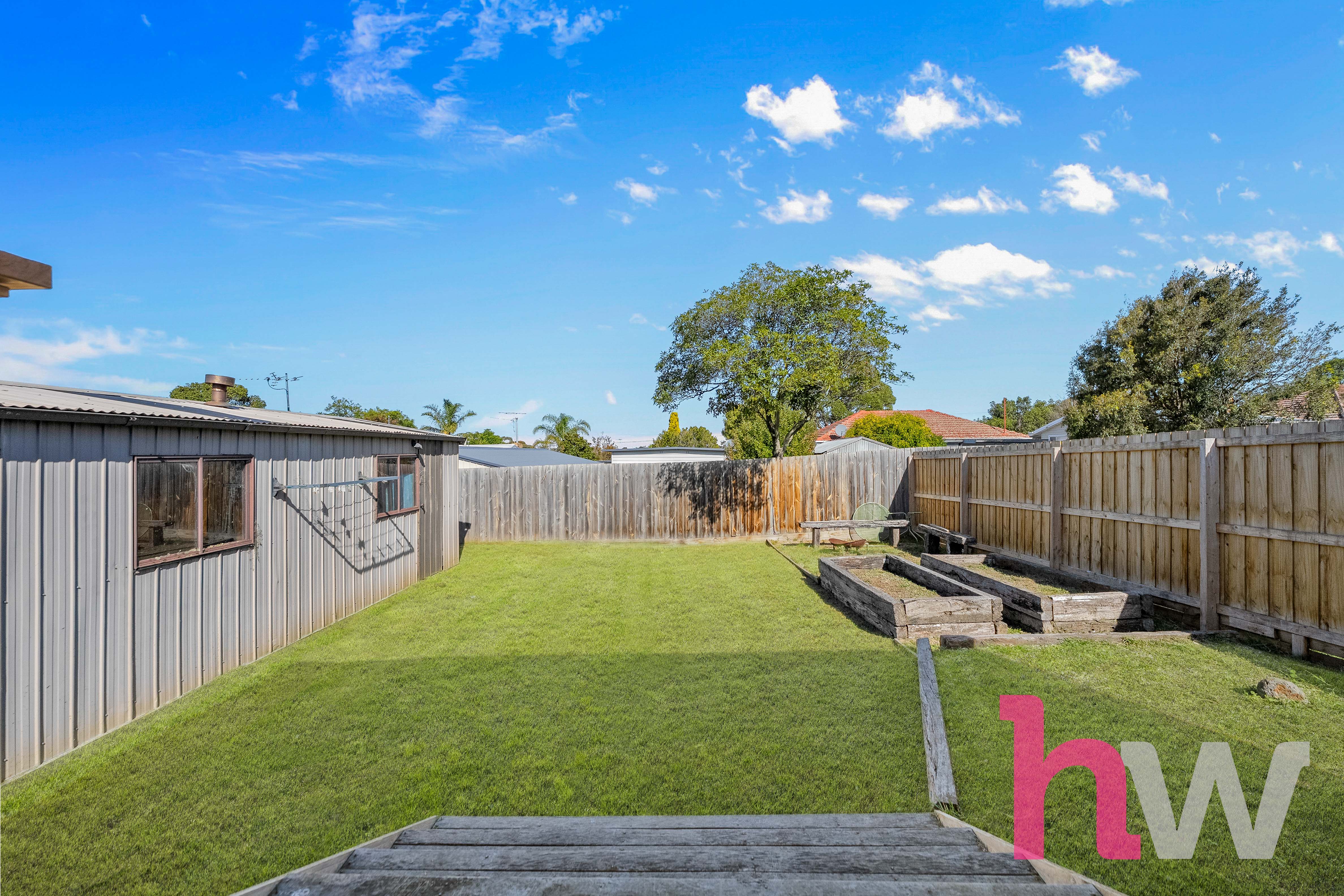 3-bedroom house at 45 Settlement Road, Belmont, VIC 3216, Greater Geelong, Victoria