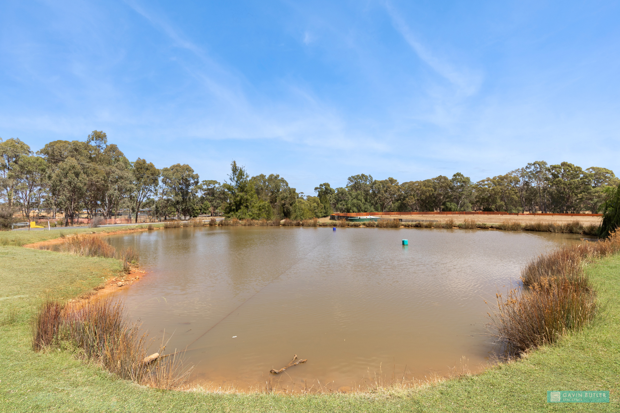 266 Howard St, Eaglehawk, Vic, 3556 - Image 9
