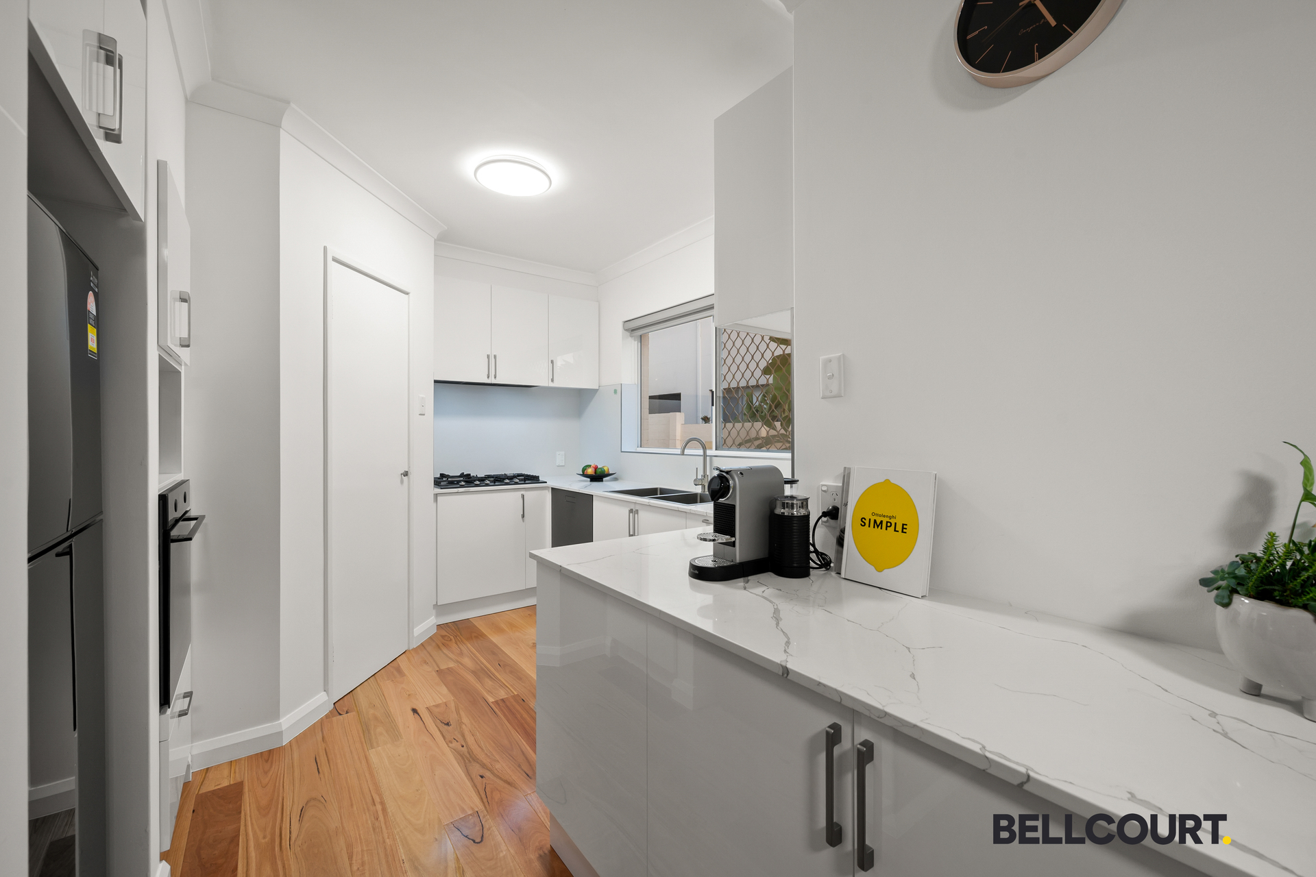 3-bedroom unit at 141A Melville Parade, Como, WA 6152, South Perth, Western Australia