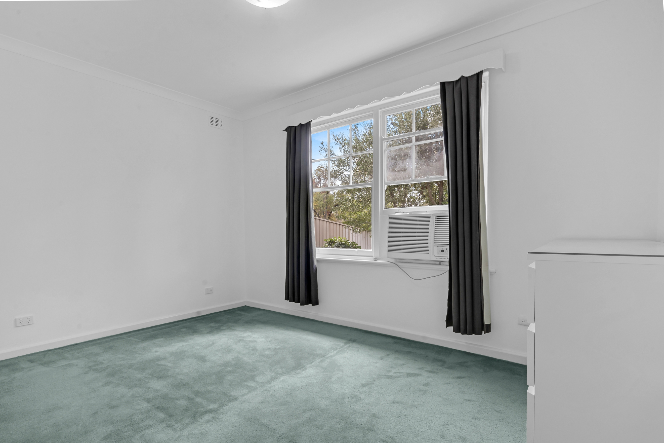 3-bedroom house at 21 Wattlebury Road, Lower Mitcham, SA 5062, Mitcham, South Australia