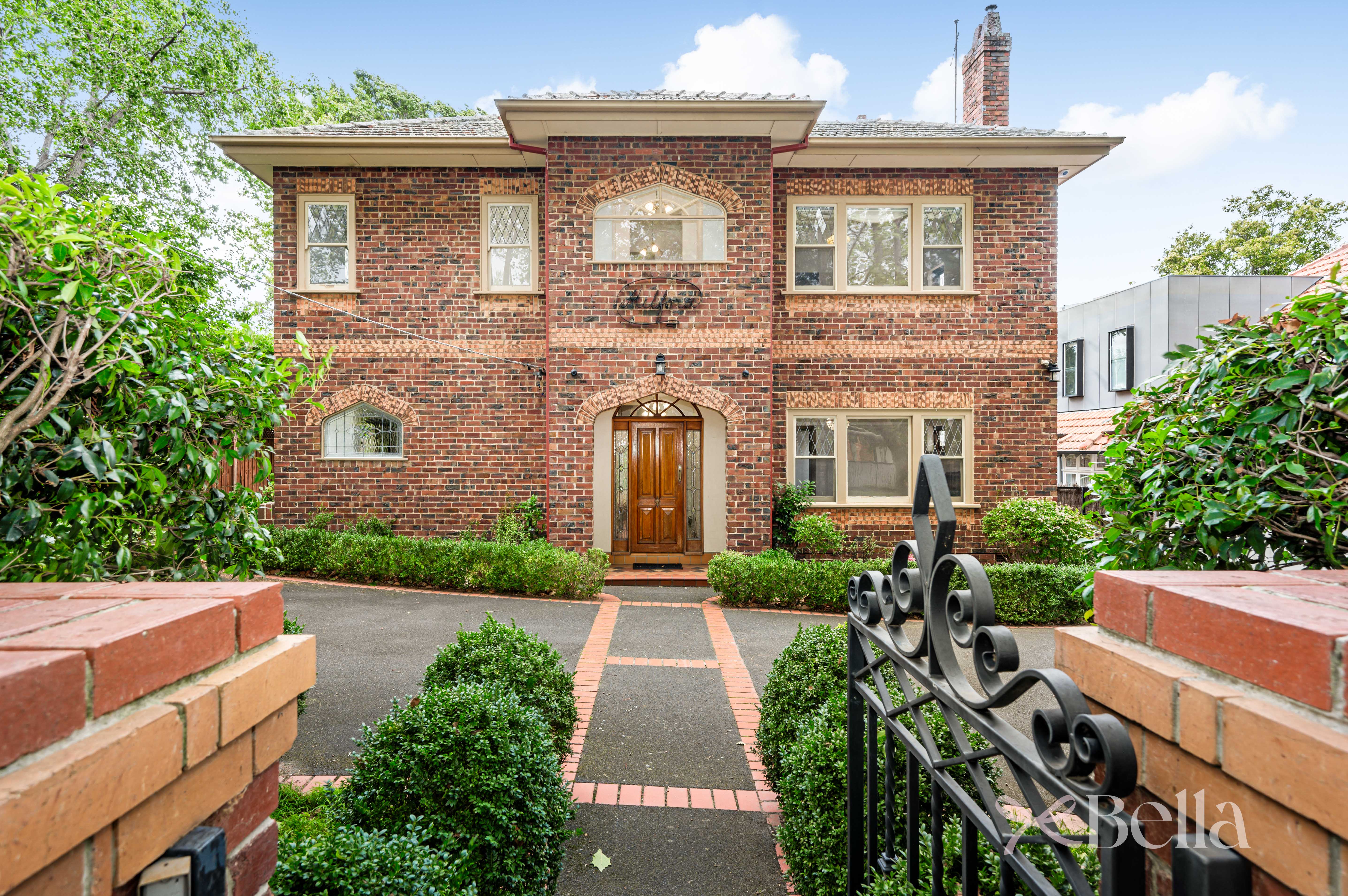 20 VICTORIA AVENUE, Canterbury VIC 3126 - Image 2