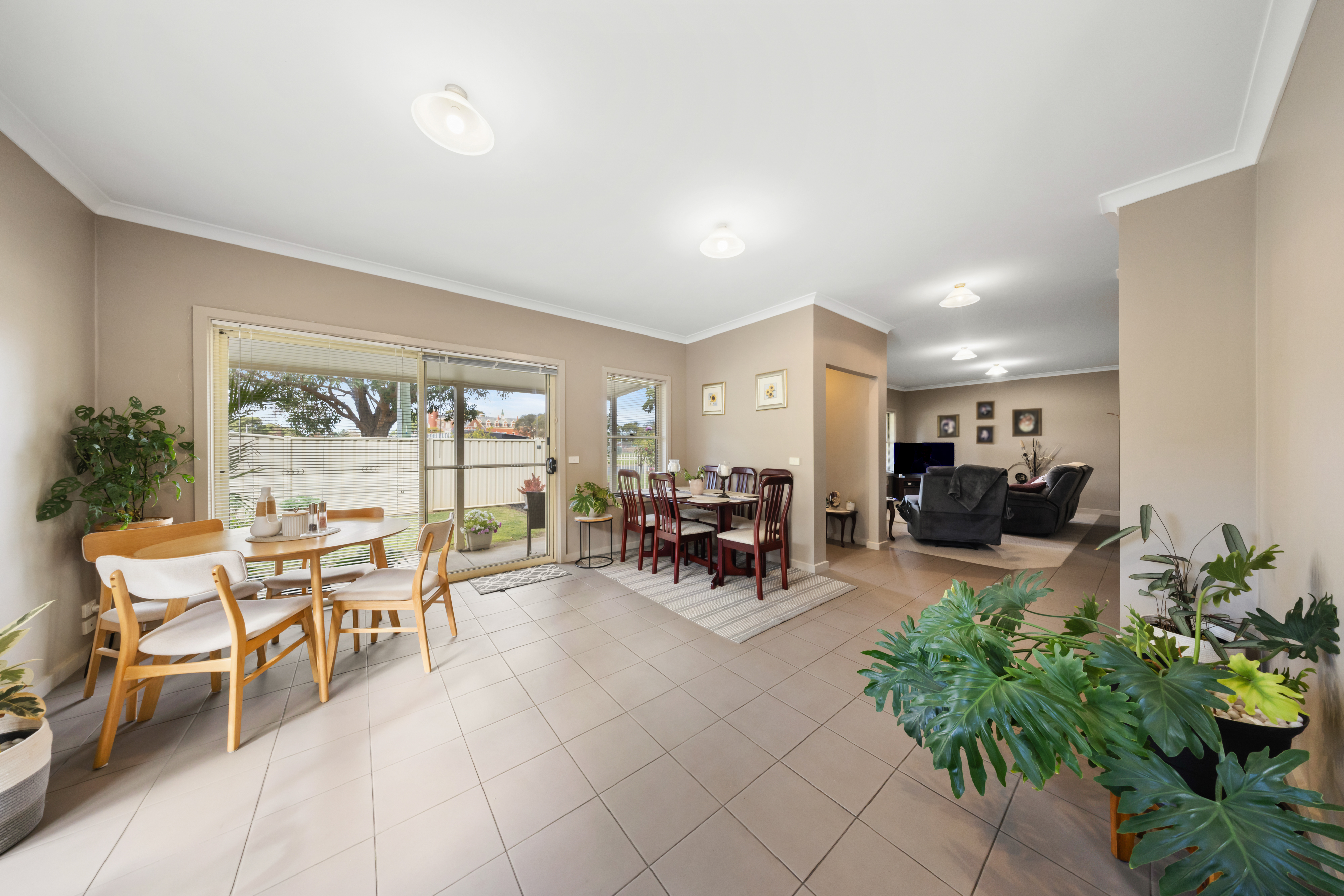 2-bedroom unit at 529 Raymond Street, Sale, VIC 3850, Wellington, Victoria