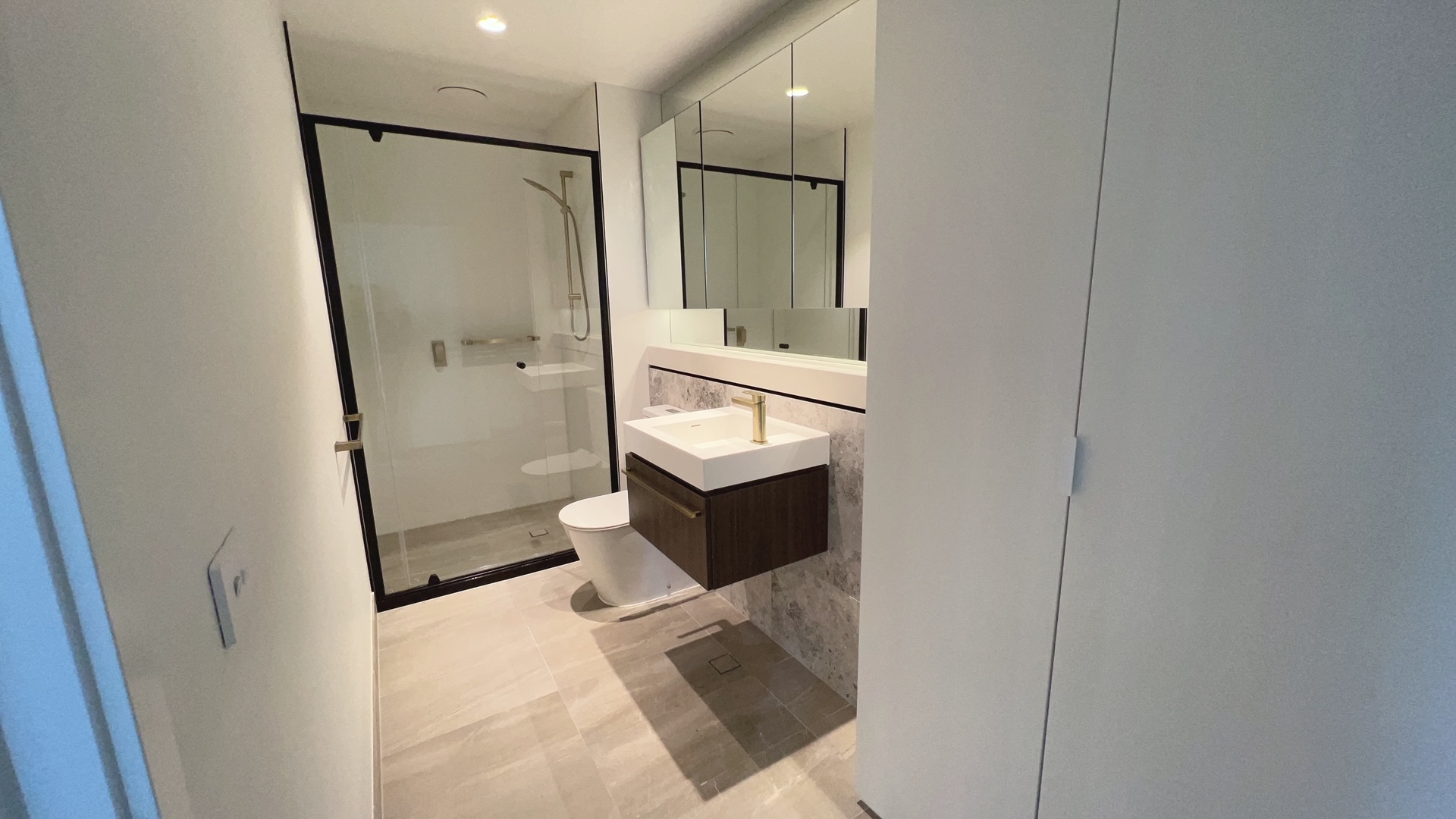 3-bedroom unit at 2207A/58 Dorcas Street, Southbank, VIC 3006, Melbourne, Victoria