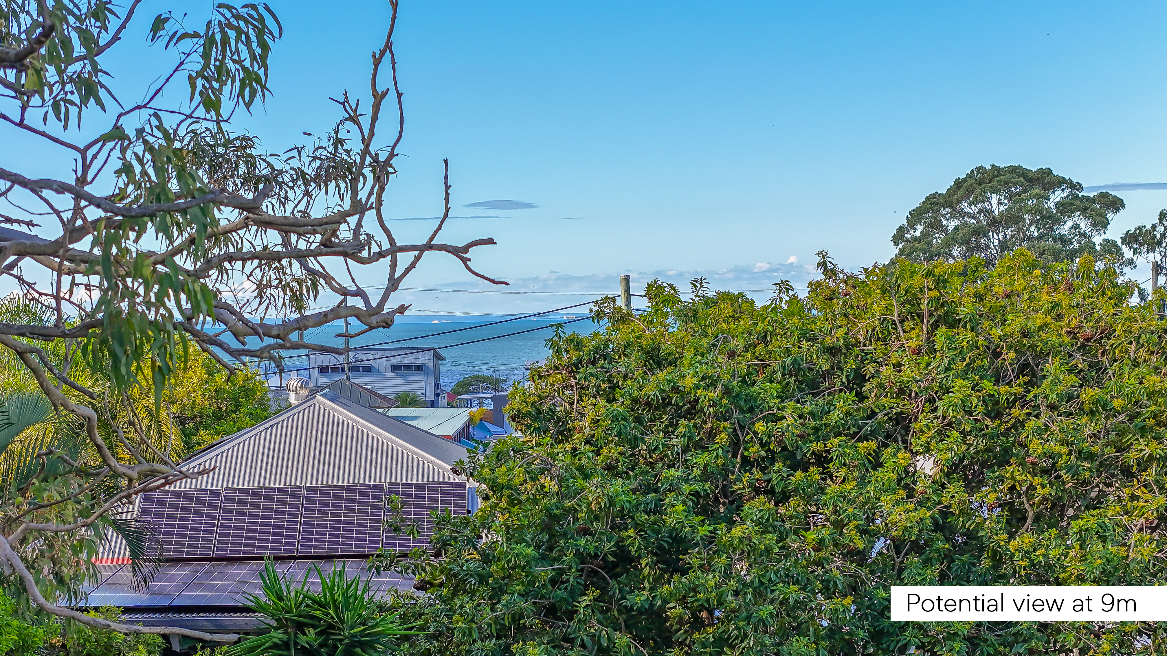 3-bedroom house at 73 REGENCY STREET, Brighton QLD 4017, Brisbane, Queensland