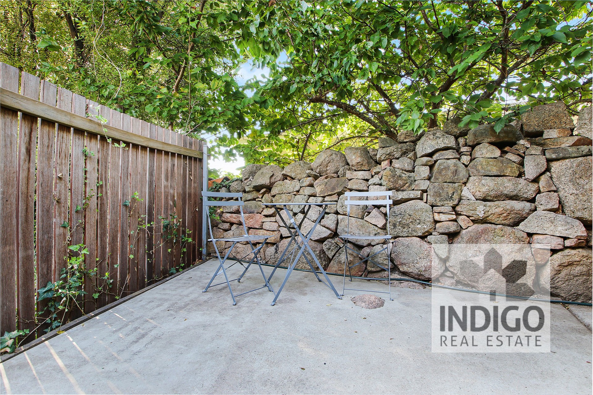 3-bedroom house at 9/24 Malakoff Road, Beechworth, VIC 3747, Indigo, Victoria