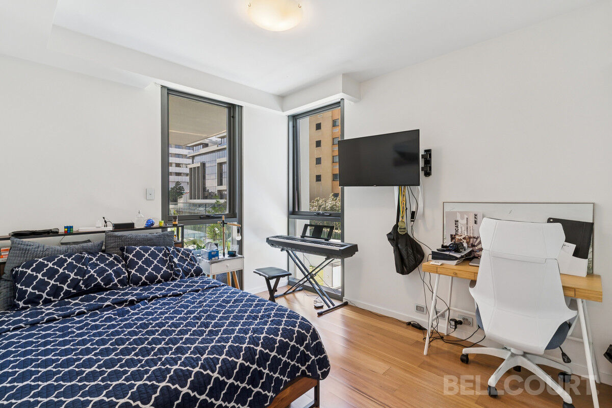 29/90 Terrace Road, East Perth, WA 6004 - Image 9