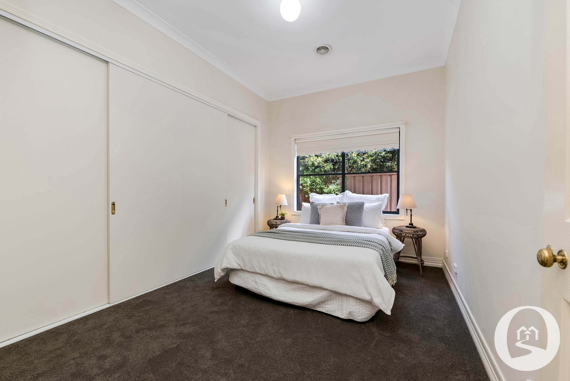 4-bedroom house at 40 GOYNES ROAD, Epsom VIC 3551, Greater Bendigo, Victoria