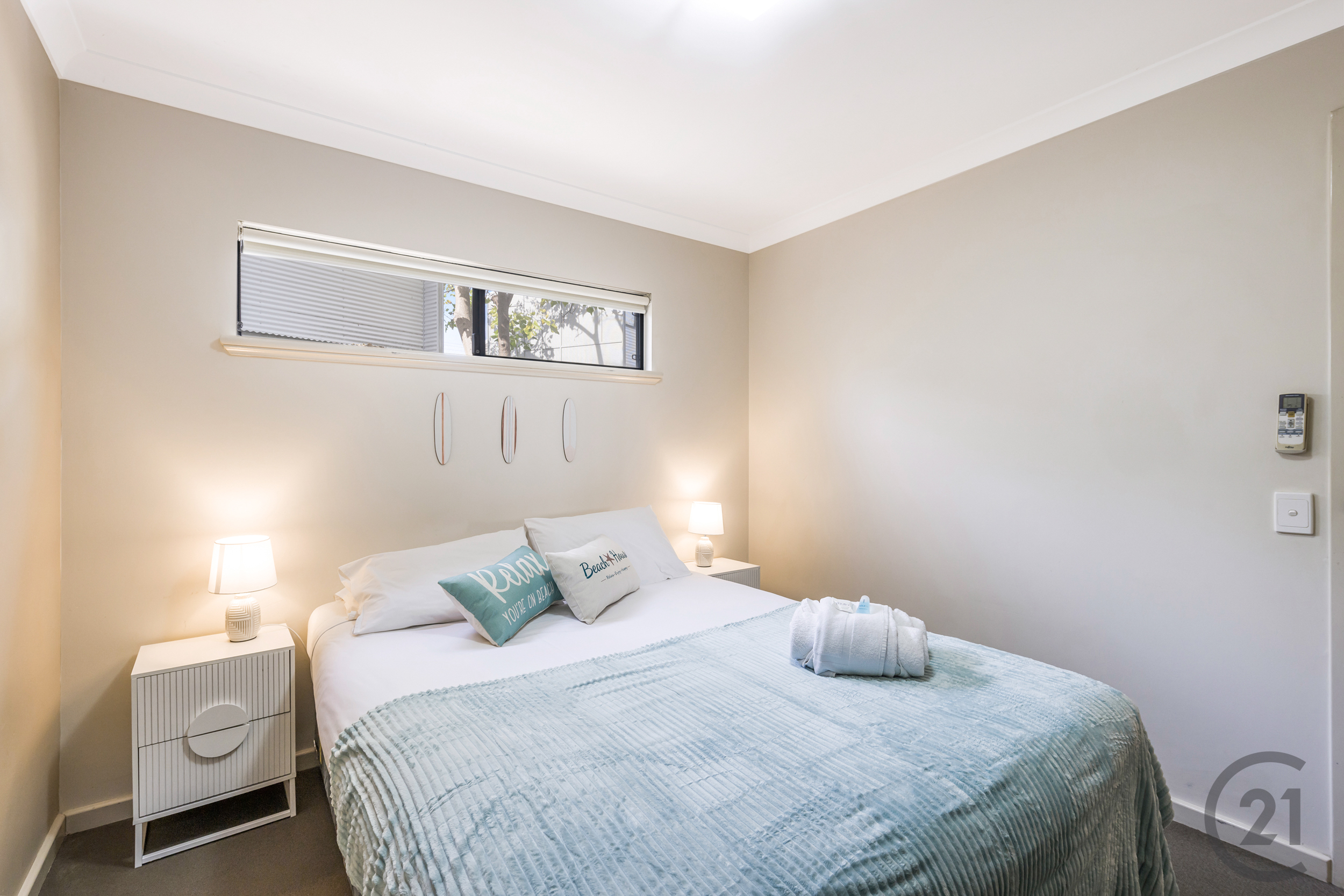 2-bedroom house at 8/7 Panorama Drive, Preston Beach, Wa, 6215, Waroona, Western Australia