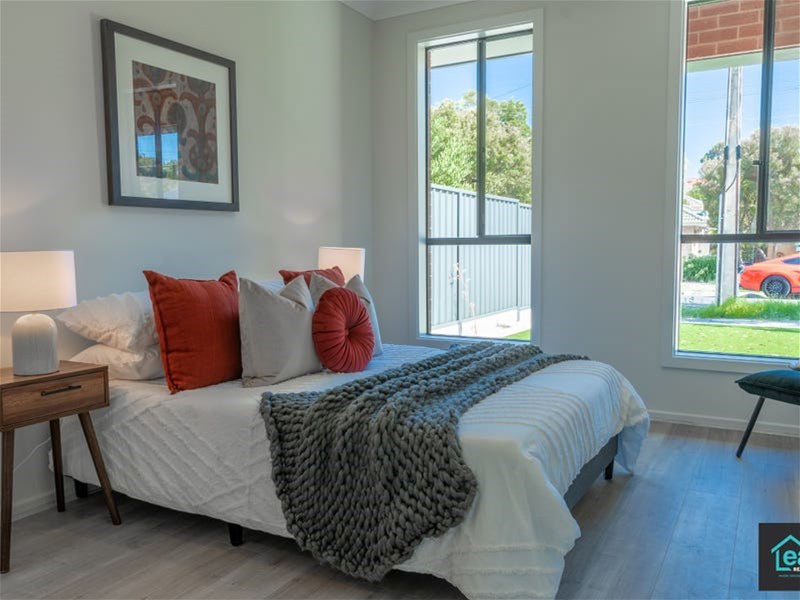 4-bedroom house at 23 Beaverdale Avenue, Windsor Gardens, SA 5087, Port Adelaide Enfield, South Australia