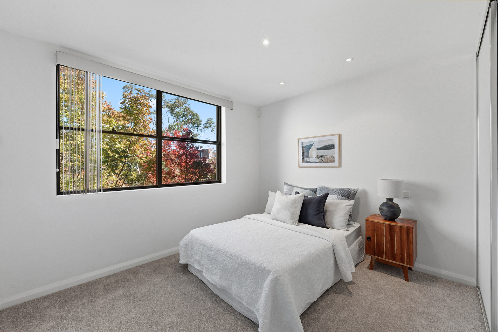 3-bedroom unit at UNIT 10 GLENDALE 2 ELDRIDGE CRESCENT, Garran ACT 2605, Unincorporated Act, Australian Capital Territory