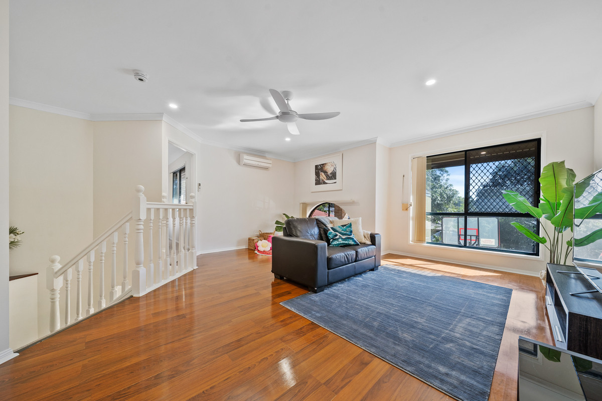 4 POSEIDON STREET, Cleveland QLD 4163 - Image 9