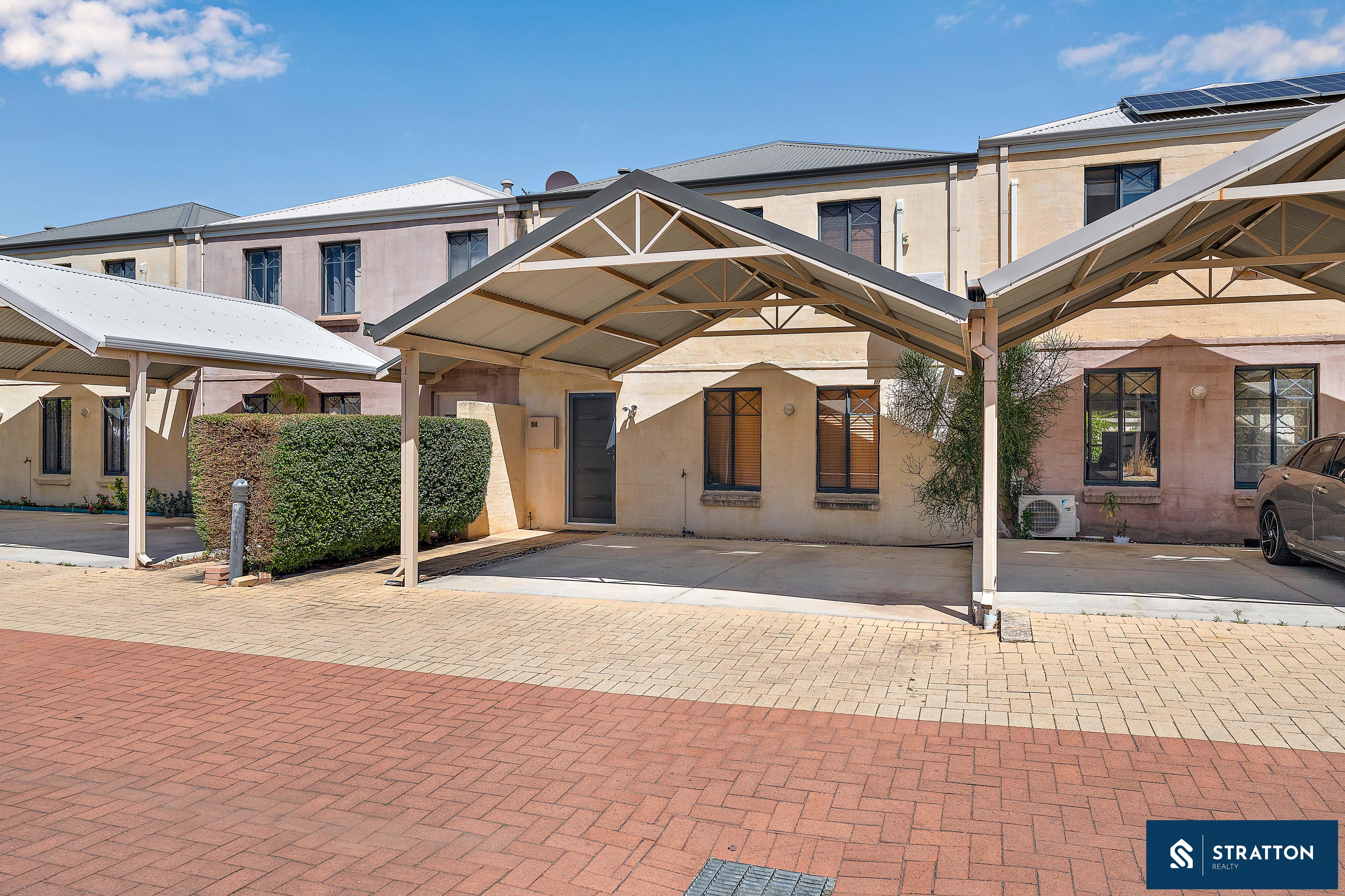 14 11 CHOSELEY PLACE, LANGFORD WA 6147 - Image 6