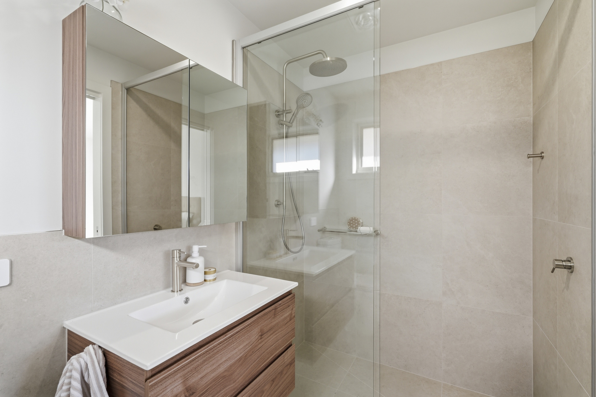 33 YOUL ROAD, Perth TAS 7300 - Image 8