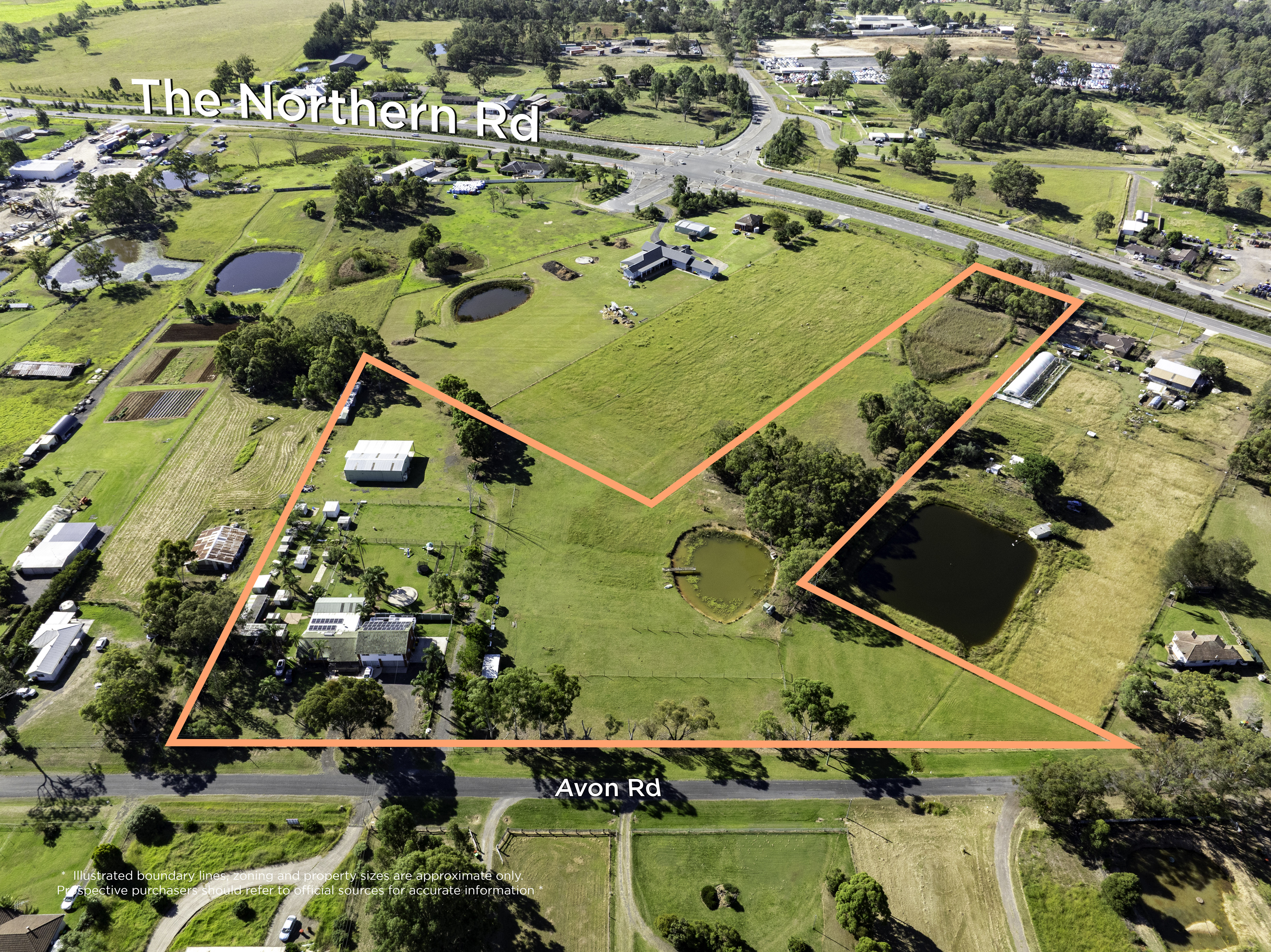 1525 The Northern Road, Bringelly, NSW 2556 - Image 6