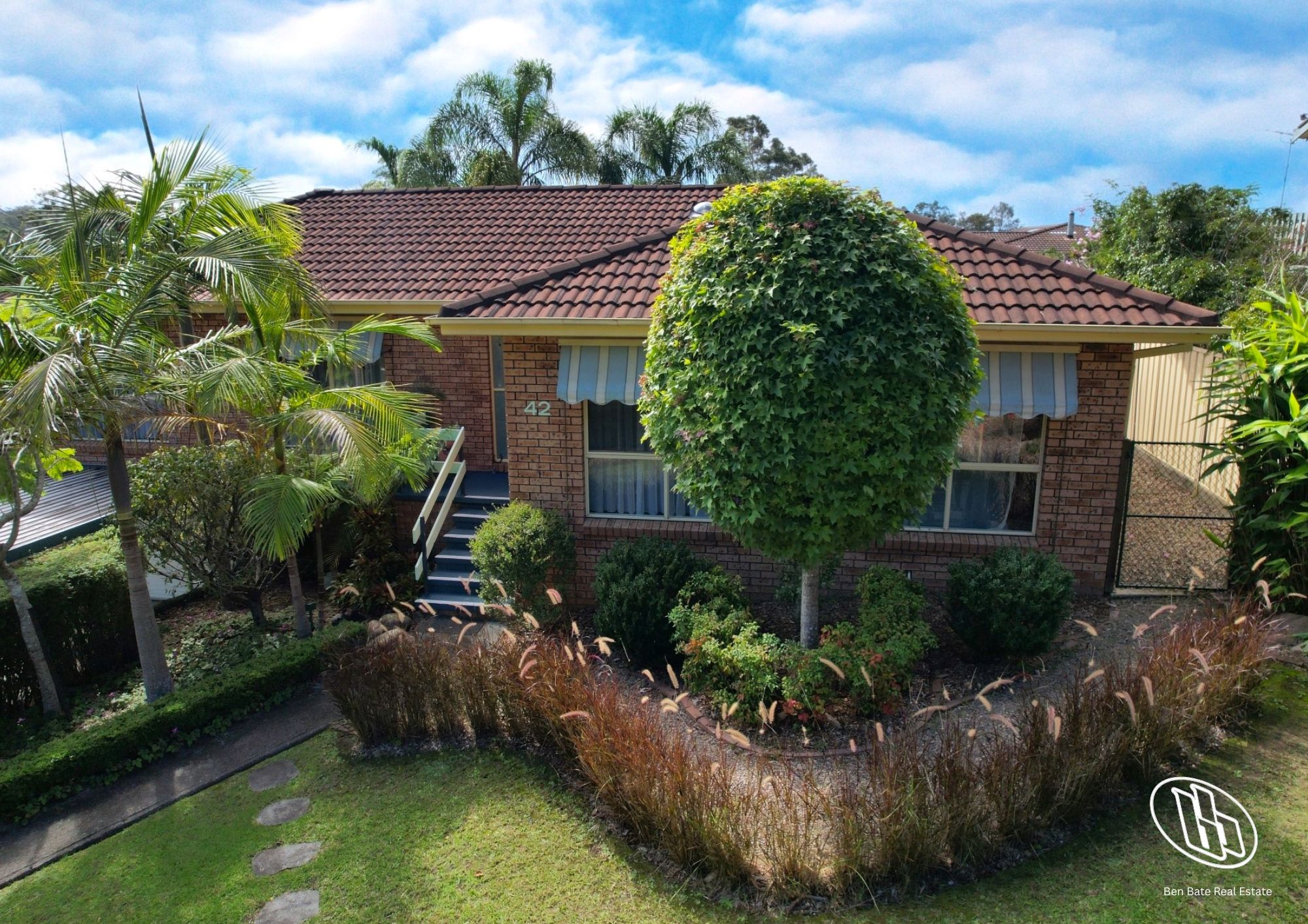 42 MUMMAGA LAKE DRIVE, Dalmeny NSW 2546 - Image 2