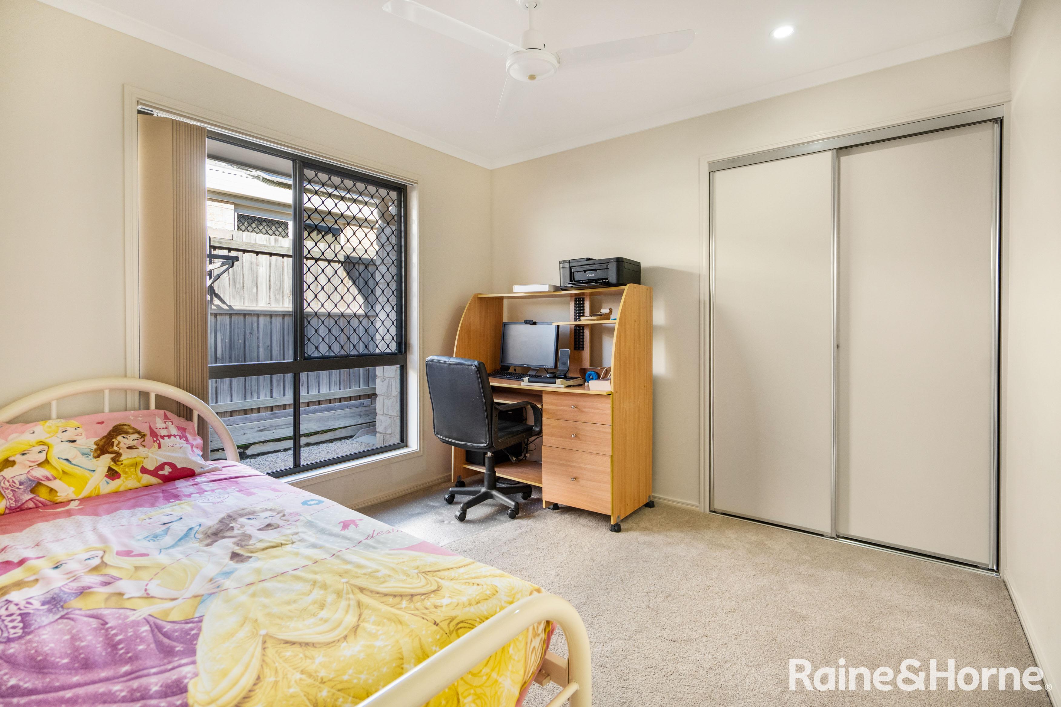 2 Munro Way, Urraween, Qld, 4655 - Image 9