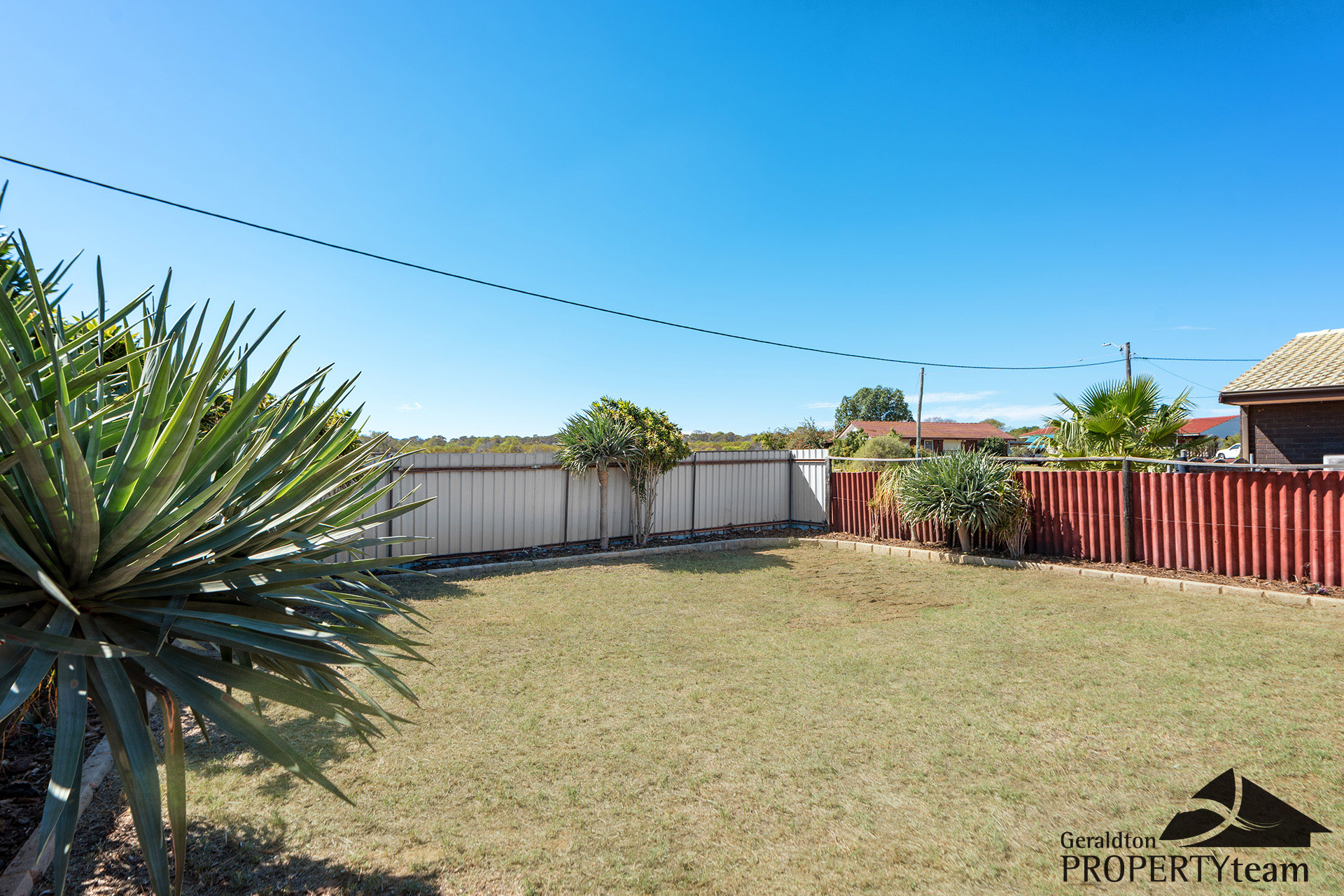 3-bedroom house at 11 Mclaren Way, Spalding, WA 6530, Greater Geraldton, Western Australia