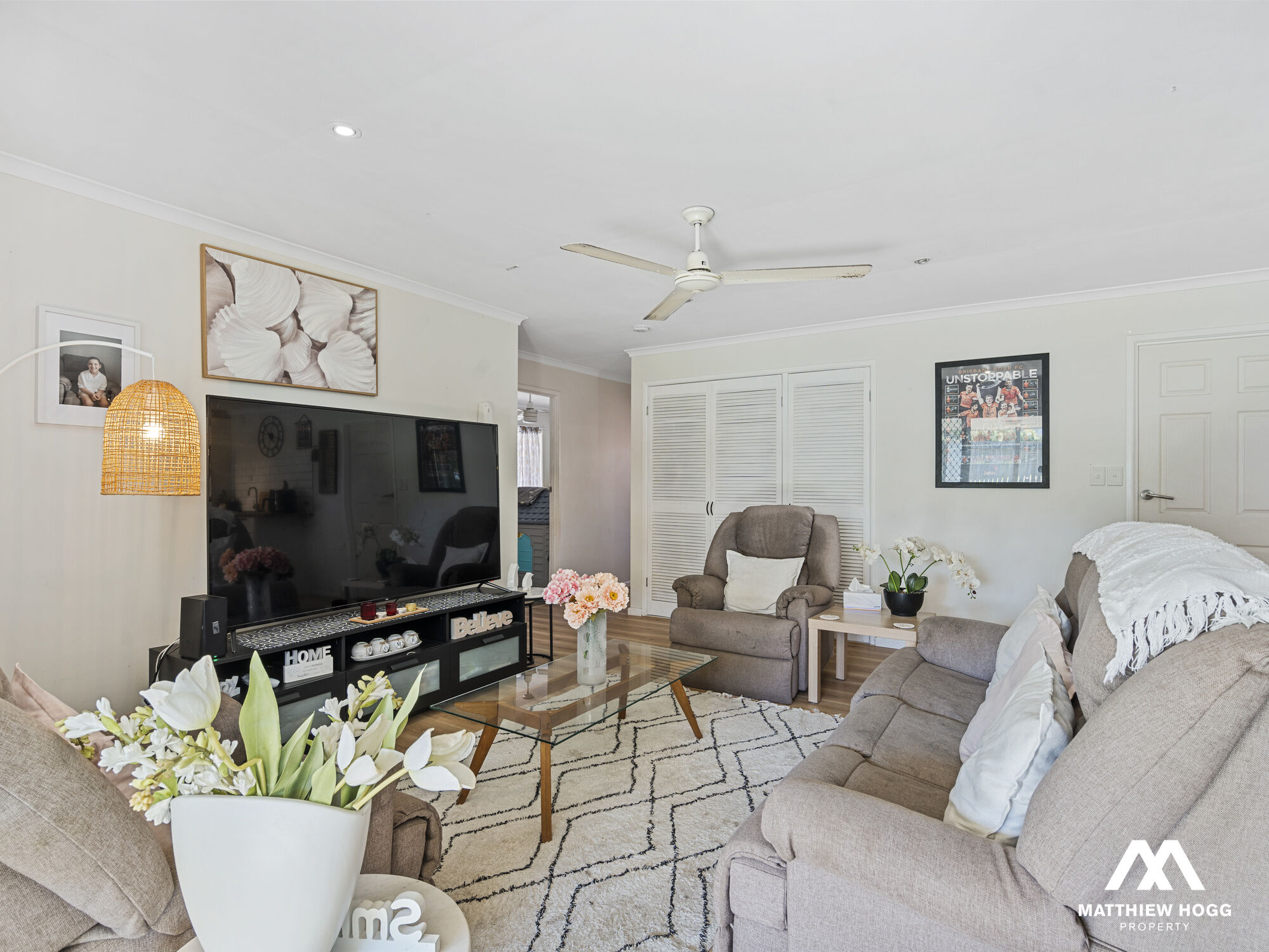 19 LISBETH STREET, Springwood QLD 4127 - Image 6