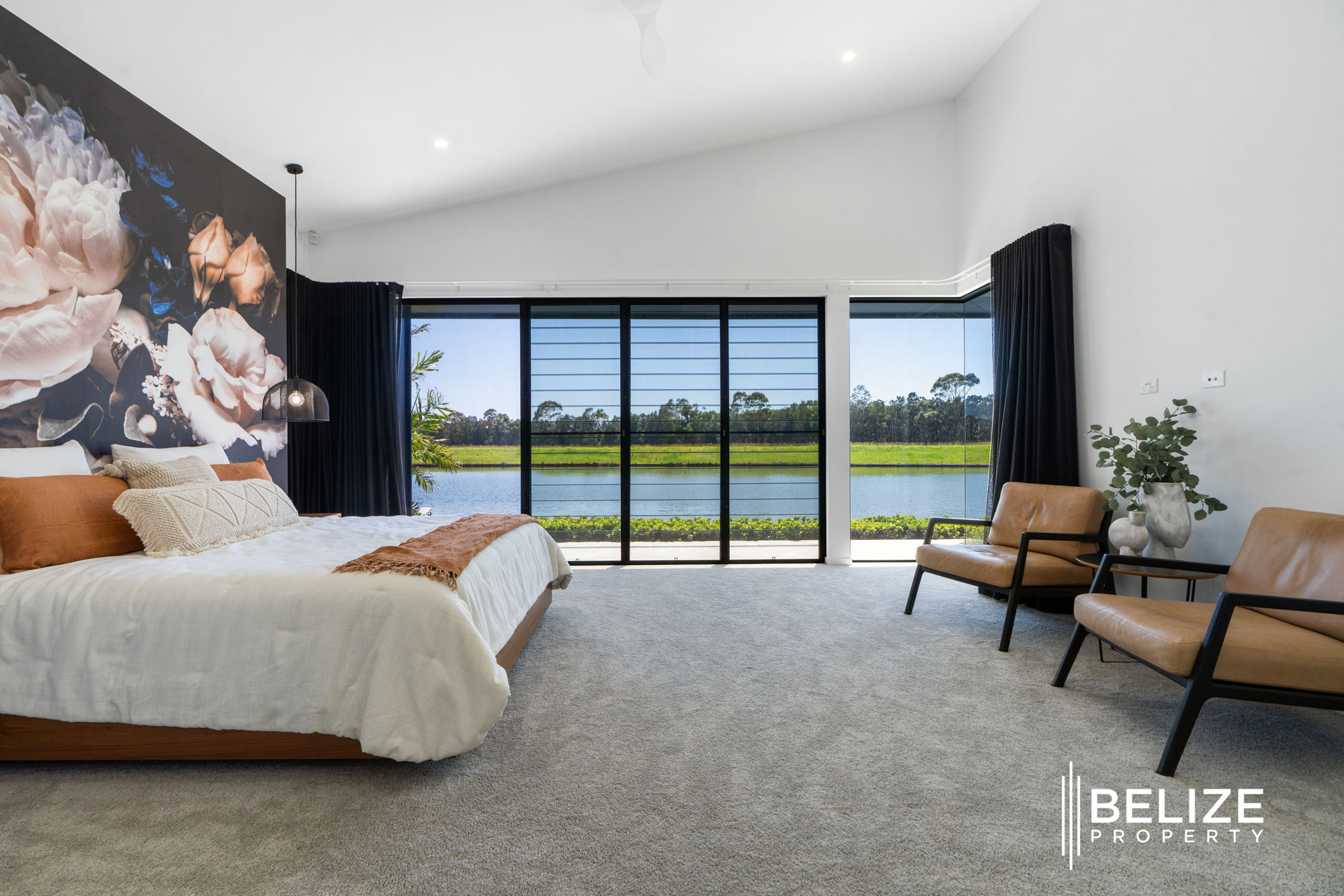 3-bedroom house at 54 Poinciana Place, Jacobs Well, QLD 4208, Gold Coast, Queensland