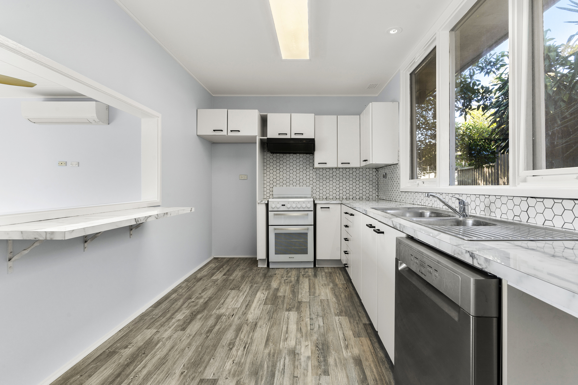 114 PENINSULAR ROAD, Grays Point NSW 2232 - Image 6