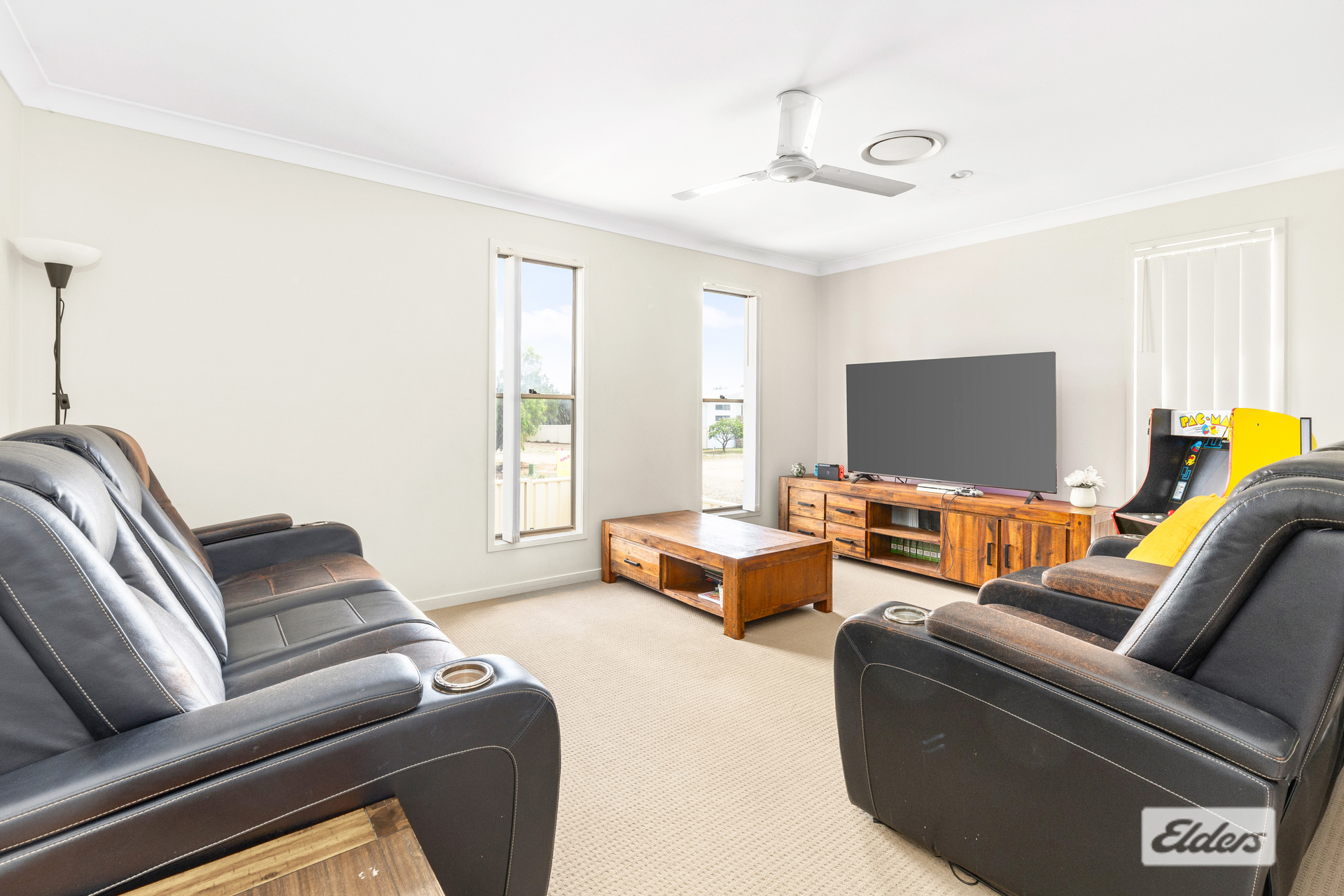 7 IVERS PLACE, Emerald QLD 4720 - Image 8