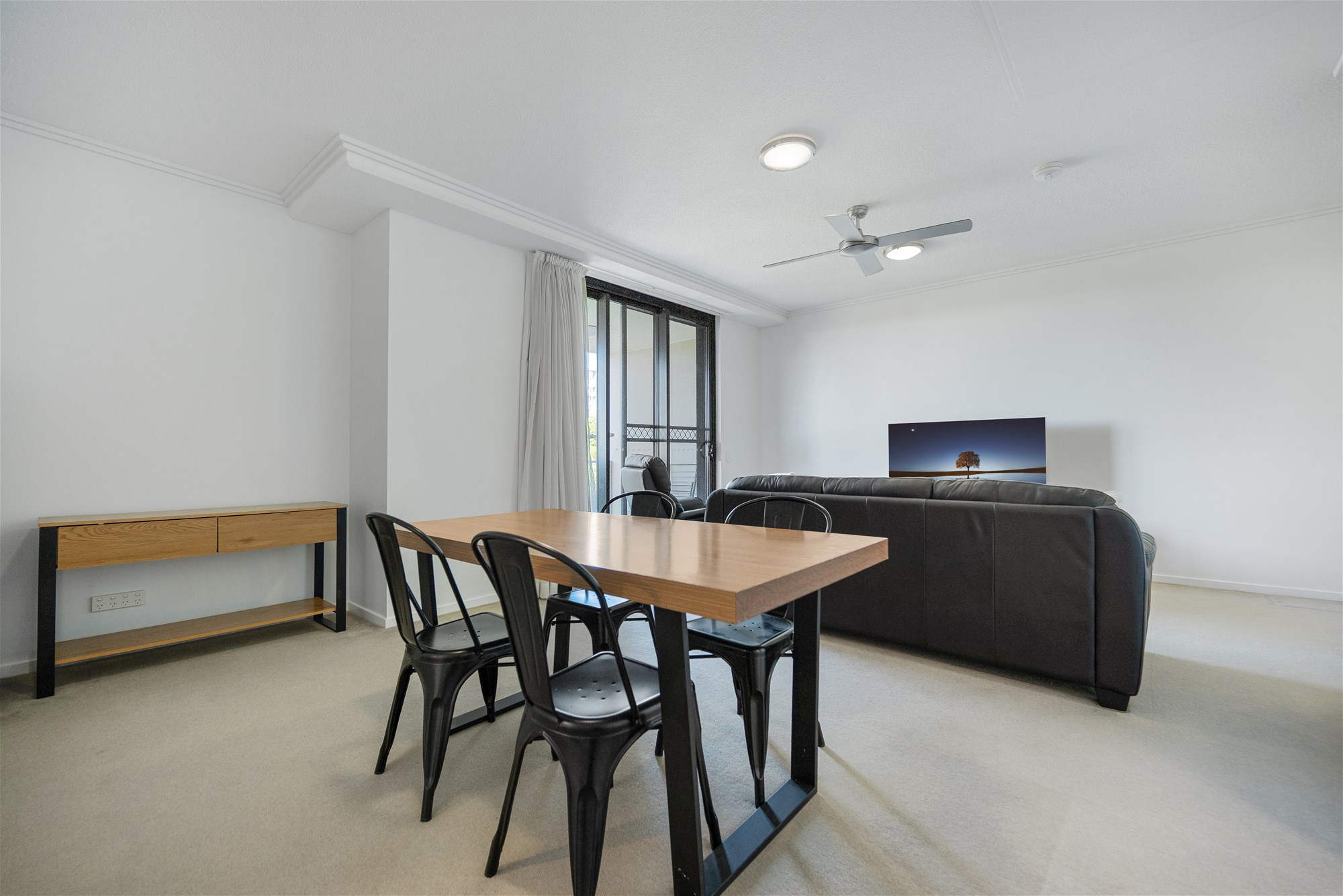 UNIT 411 GLADSTONE CENTRAL PLAZA 52 OAKA LANE, Gladstone Central QLD 4680 - Image 5
