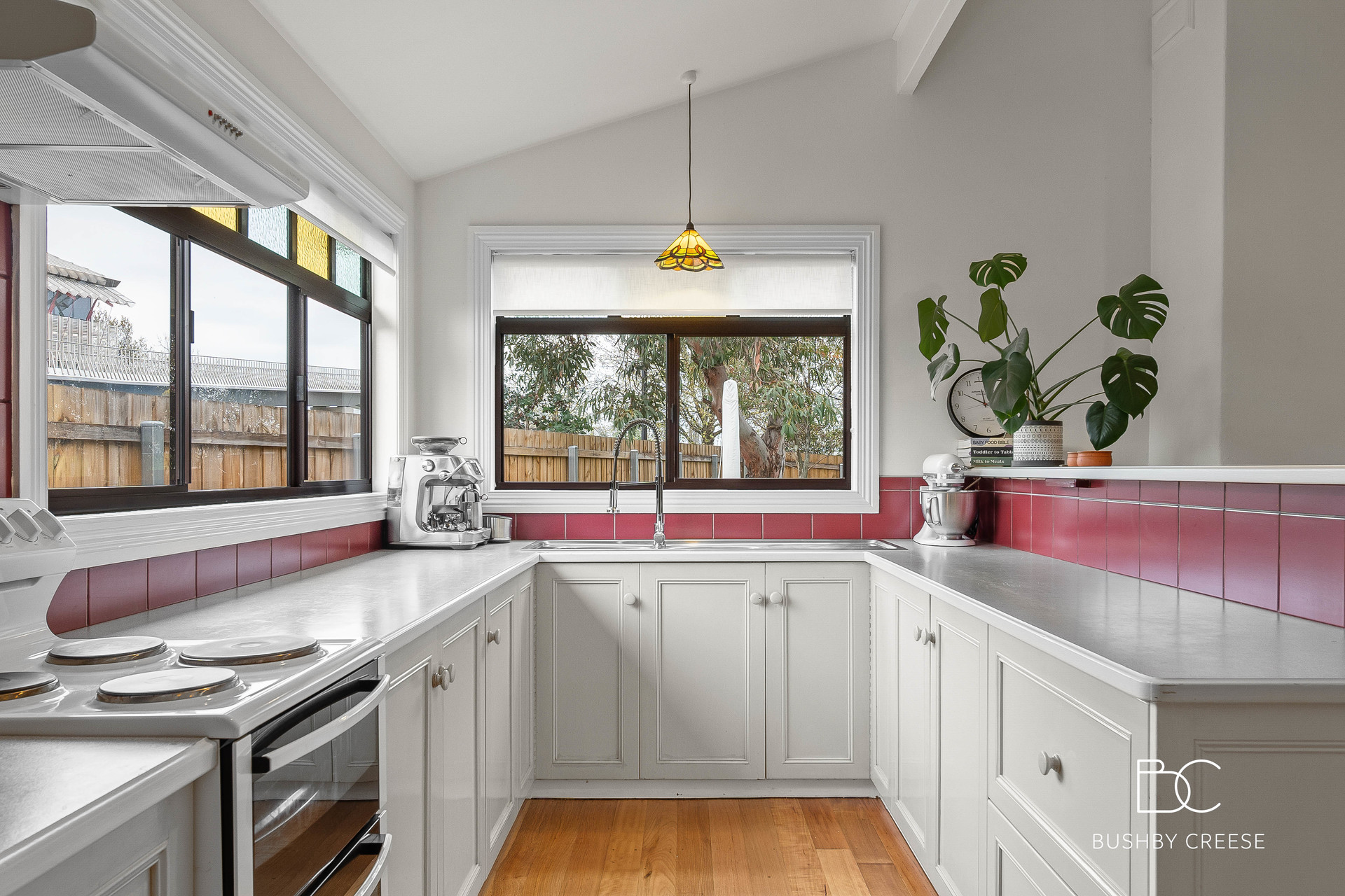 3-bedroom house at 18 Lawrence Street, Launceston, TAS 7250, Launceston, Tasmania