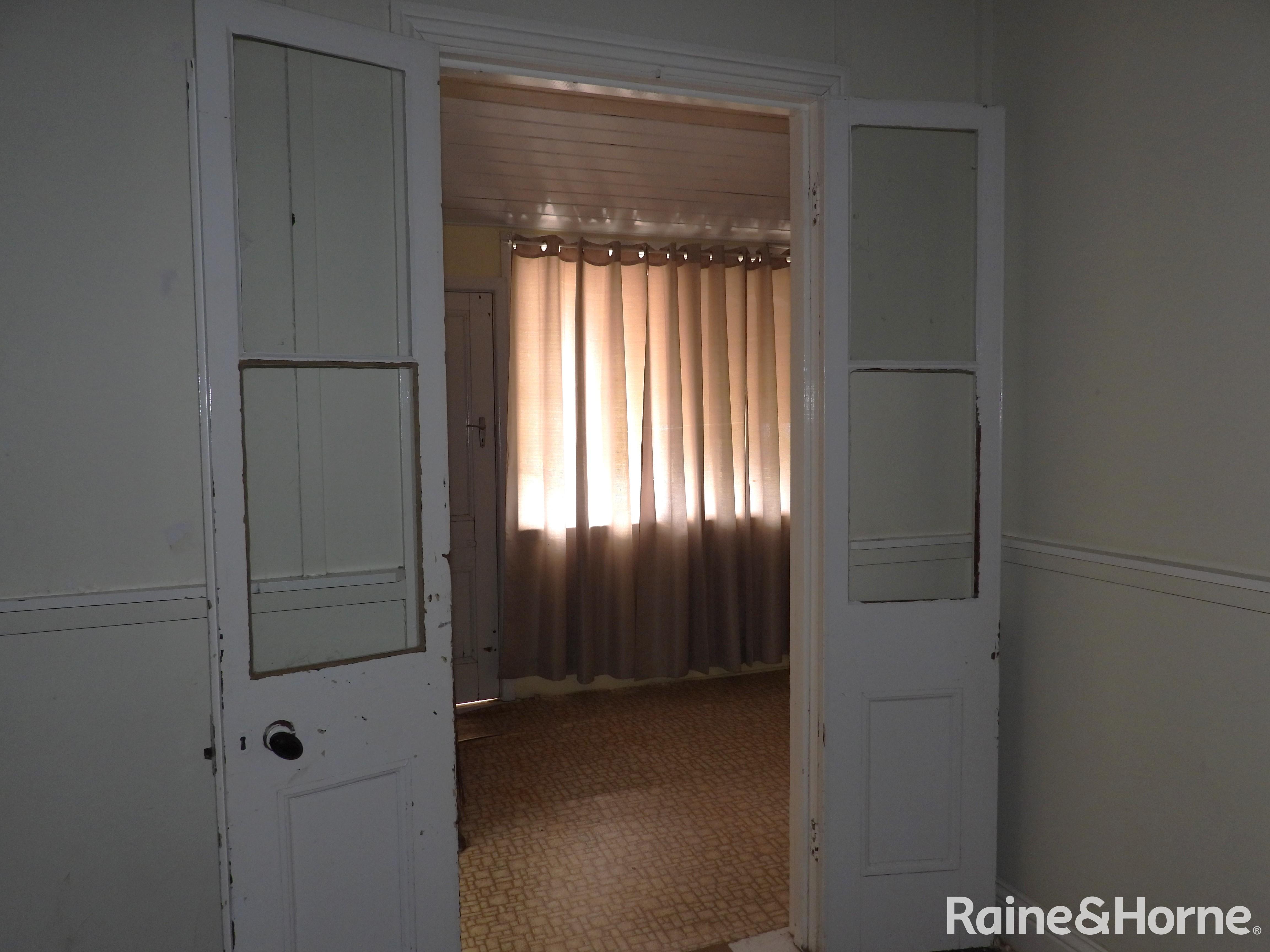 2-bedroom house at 17 BELGRAVIA STREET, Moree NSW 2400, Moree Plains, New South Wales