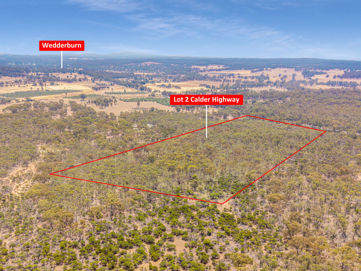 2 Calder Highway, Wedderburn, Vic, 3518 - Image 3