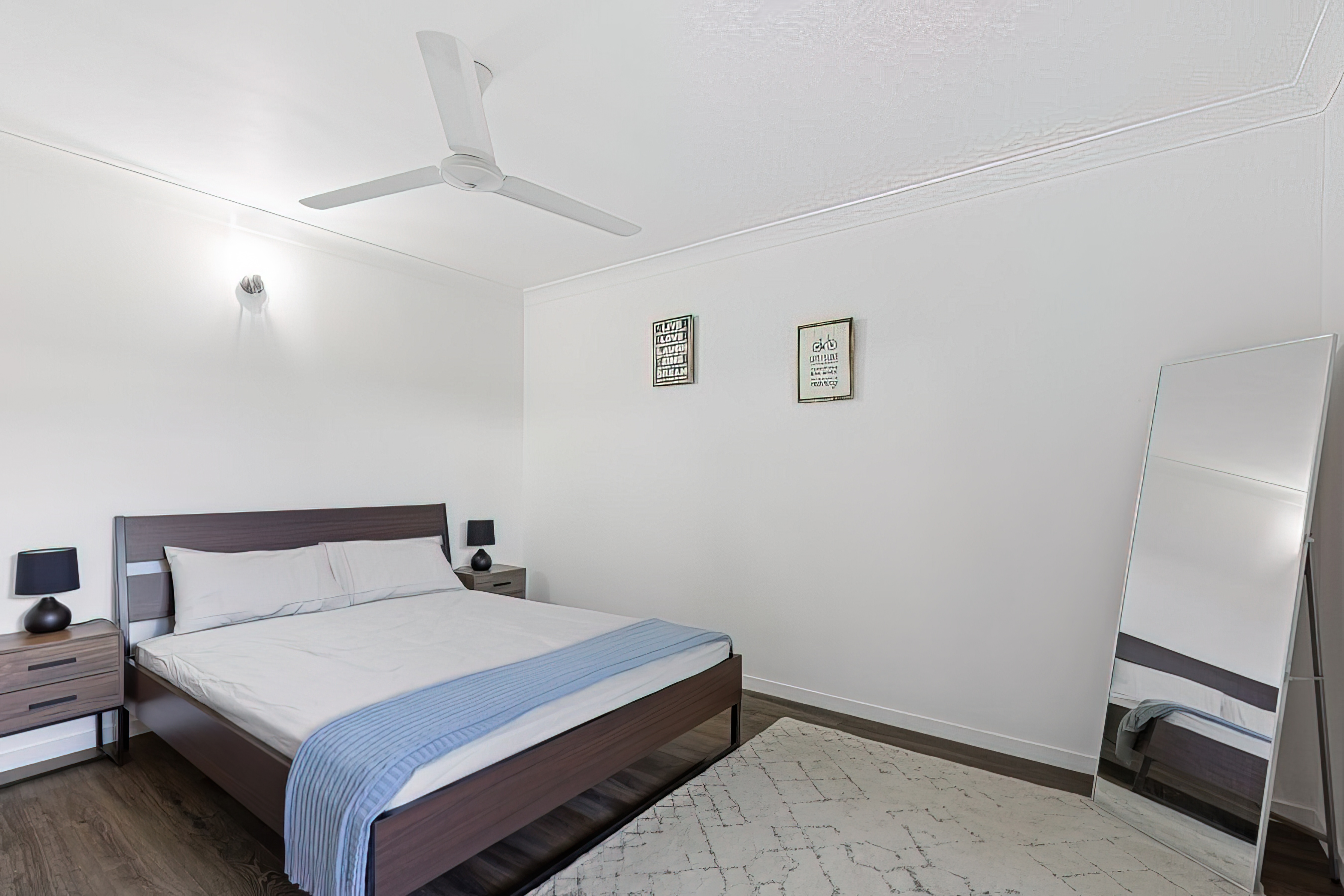 5/292 Sheridan Street, Cairns North, Qld, 4870 - Image 4