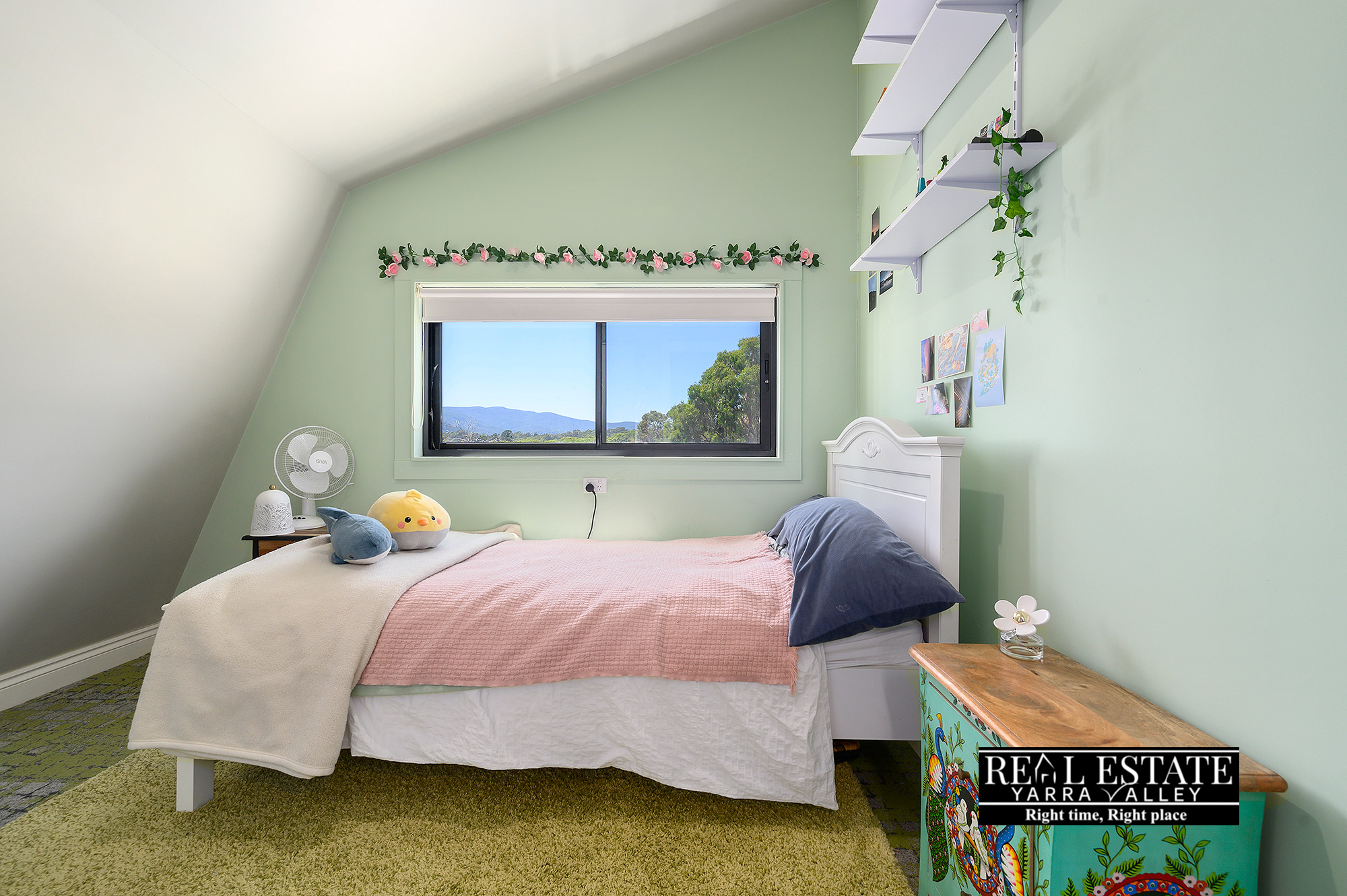 8-bedroom house at 20 Penny Lane, Healesville, VIC 3777, Yarra Ranges, Victoria