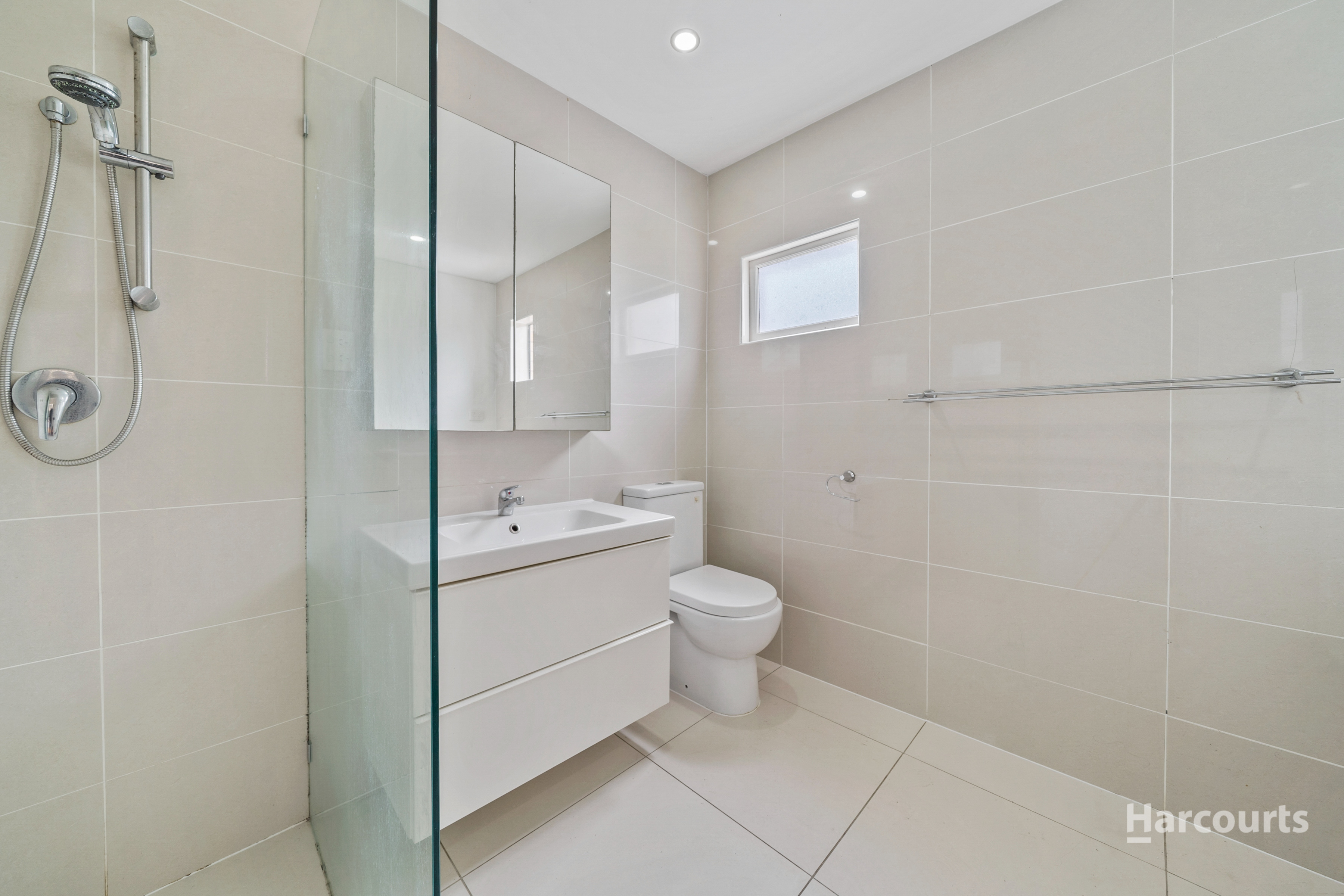 30 PARADISE ROAD, Slacks Creek QLD 4127 - Image 9