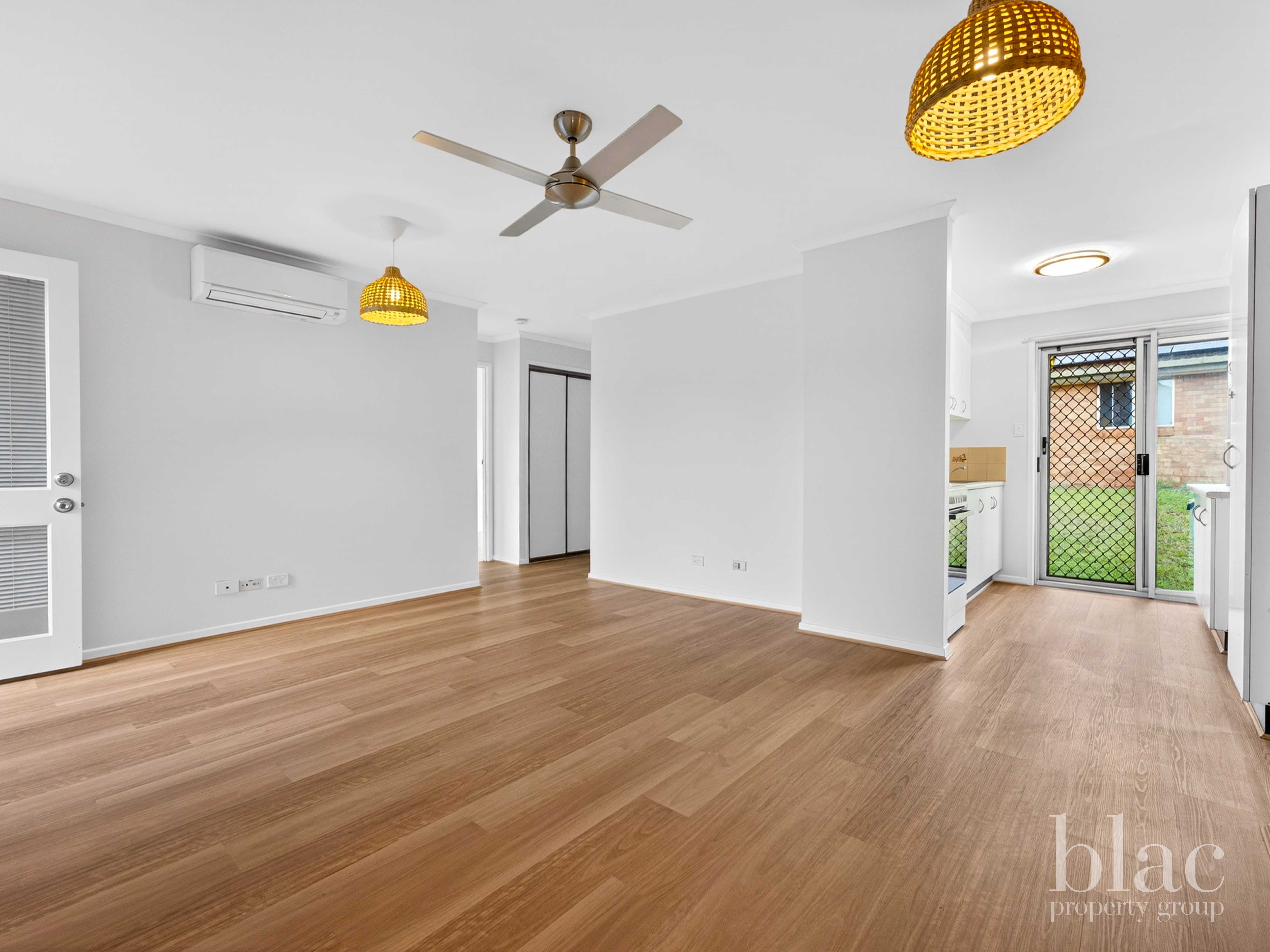 2-bedroom unit at THE GROVES 72 11 WEST DIANNE STREET, LAWNTON QLD 4501, Moreton Bay, Queensland